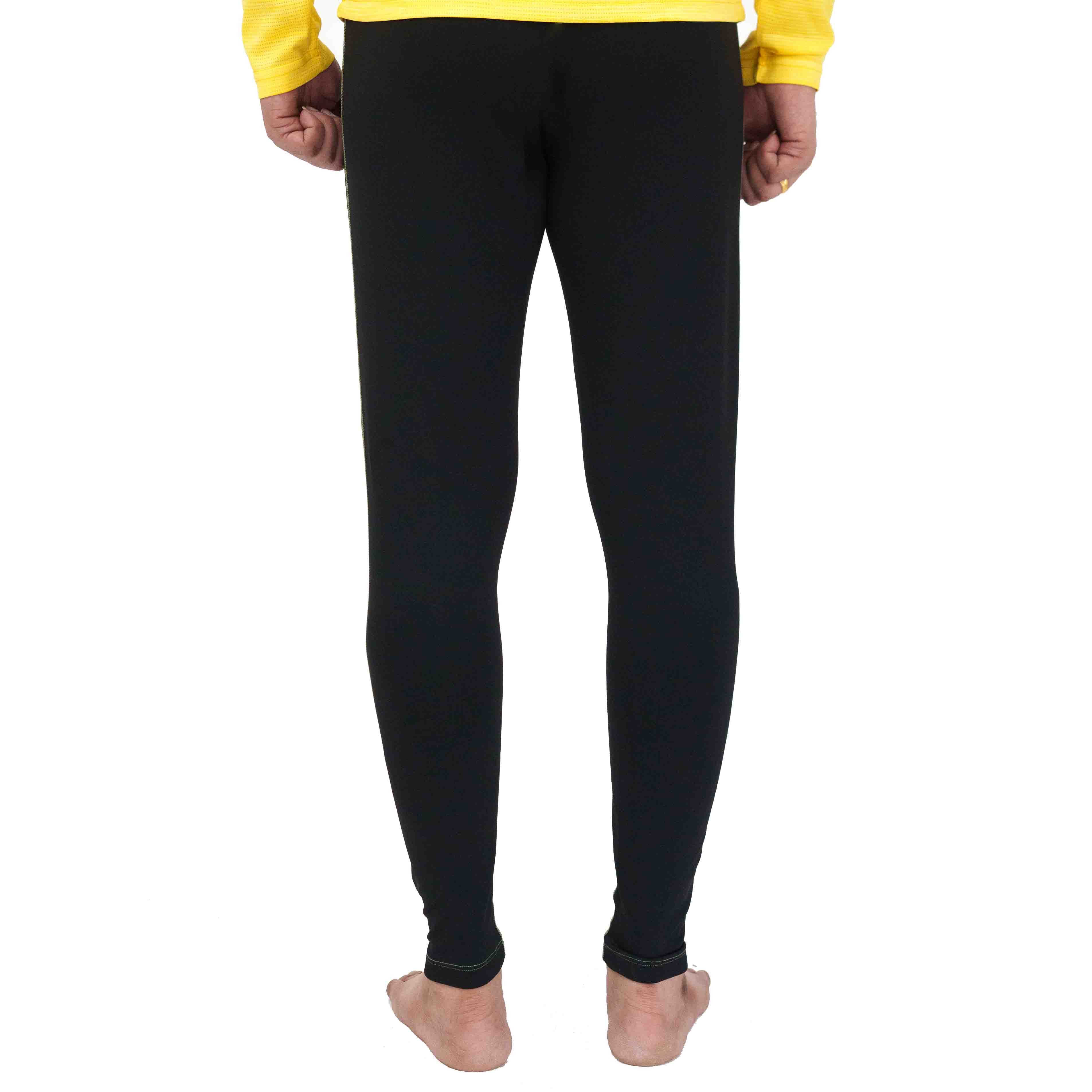 Buy Gokyo Zermatt Polarec XT Base Layer Bottom | Base Layer Thermals at Gokyo Outdoor Clothing & Gear