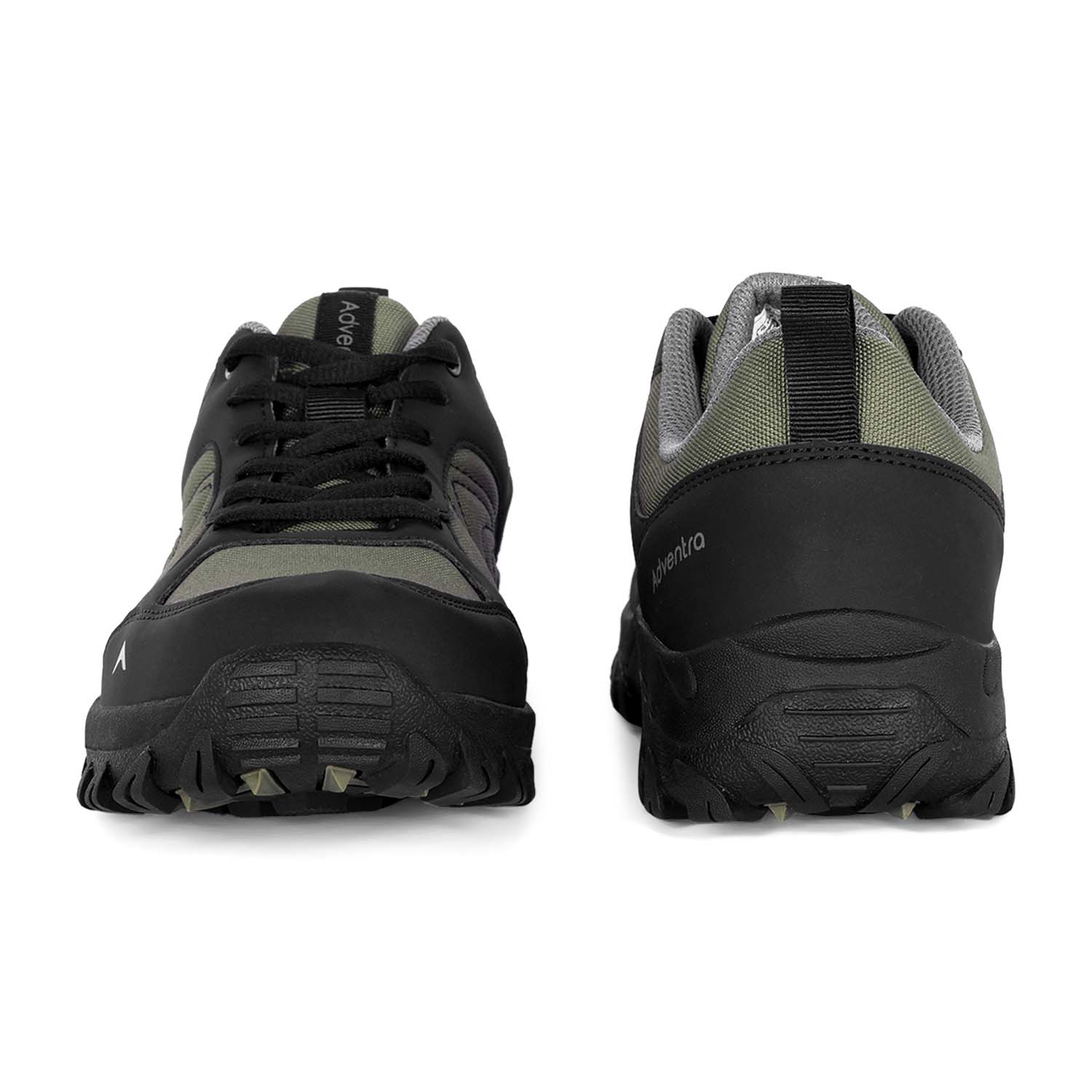Buy Gokyo Adventra Men's Low Ankle Hiking Shoes - EH500 | Trekking & Hiking Shoes at Gokyo Outdoor Clothing & Gear