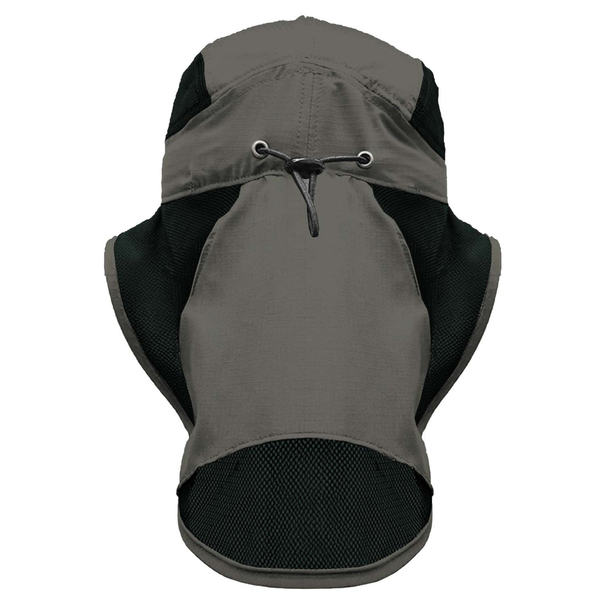 Buy Gokyo Kaza Ultralight Sun Cap with Neck Cover | Hats at Gokyo Outdoor Clothing & Gear