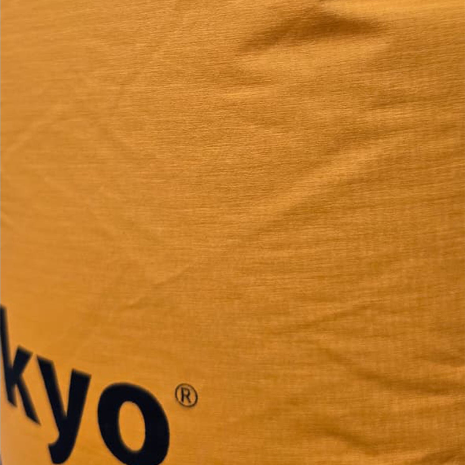 Buy Gokyo Makalu Waterproof Ultralight Dry Sack & Compression Bag - 25 Lt | Waterproof Dry Bags & Pouches at Gokyo Outdoor Clothing & Gear