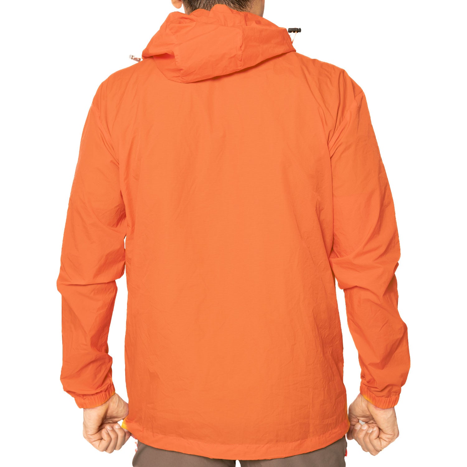 Buy Gokyo Pangong Windcheater | Jackets at Gokyo Outdoor Clothing & Gear
