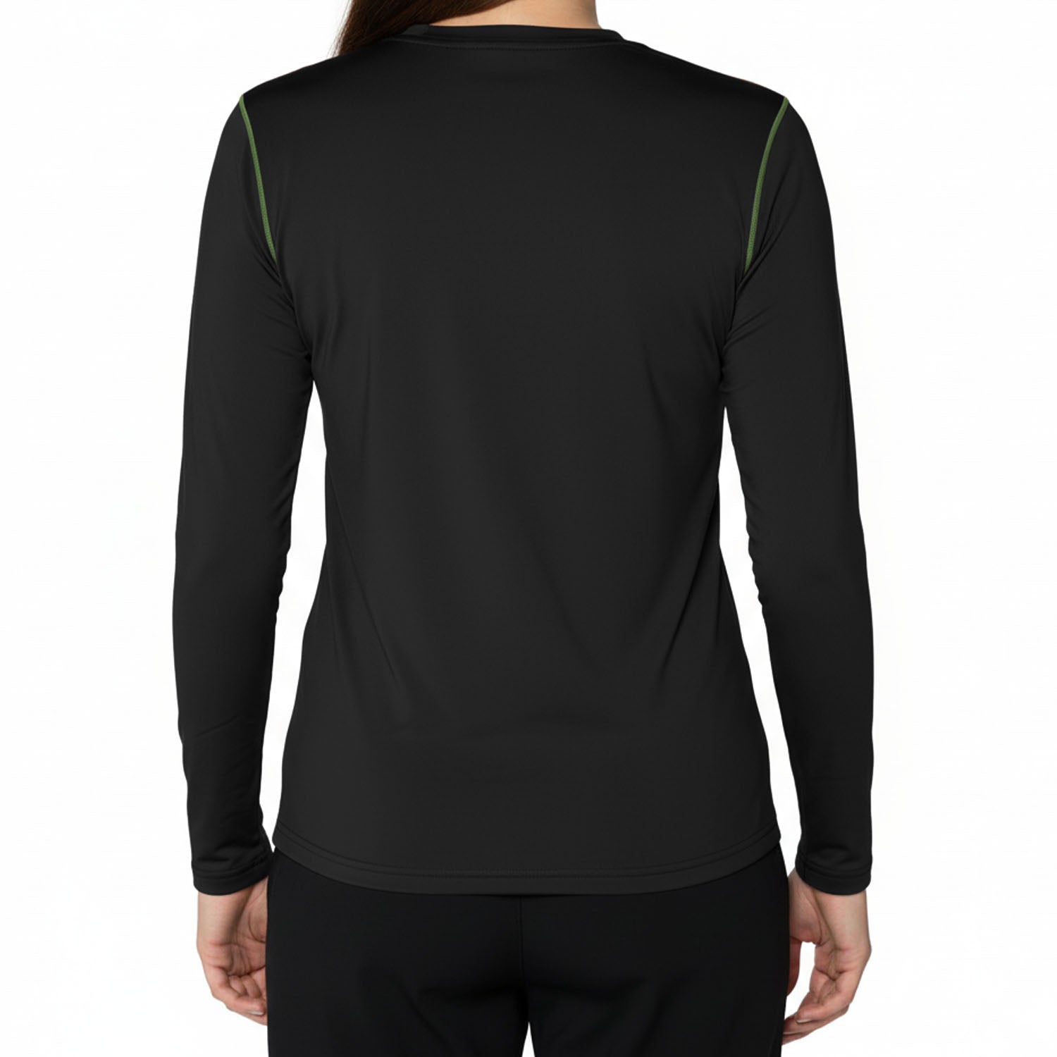 Buy Gokyo Zermatt Polarec XT Base Layer Top - Women | Base Layer Thermals at Gokyo Outdoor Clothing & Gear