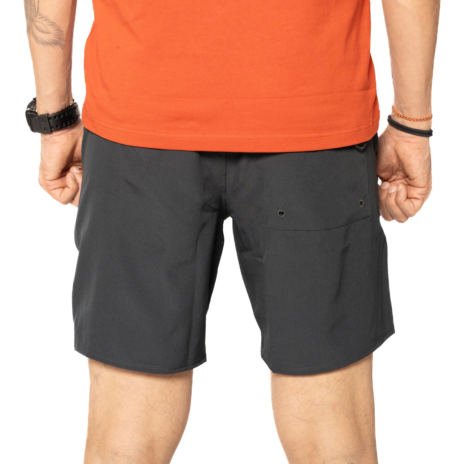 Buy Gokyo Miami Beach Shorts | Mens Trekking & Hiking Pants at Gokyo Outdoor Clothing & Gear