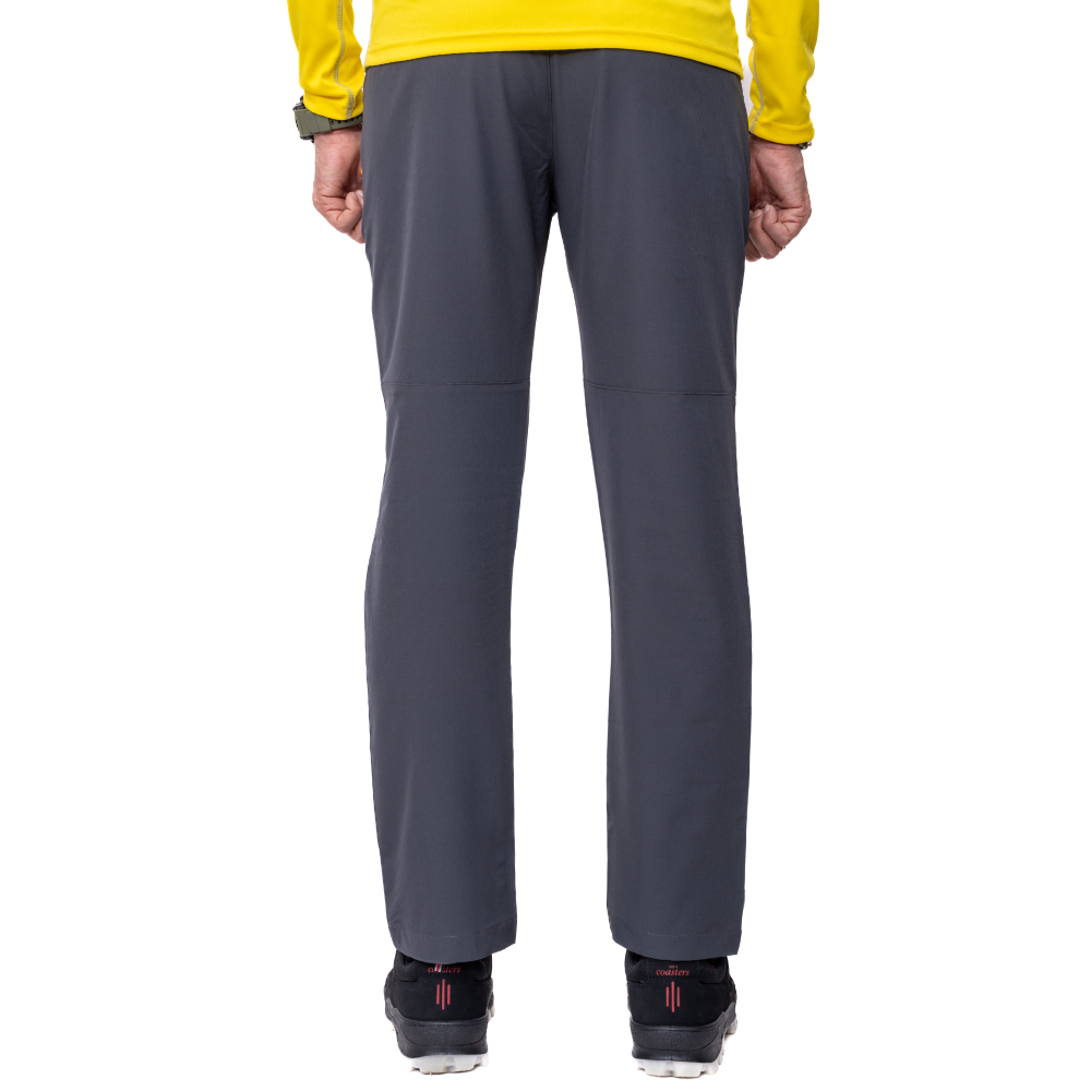 Buy Gokyo Spiti Trekking Pants | Mens Trekking & Hiking Pants at Gokyo Outdoor Clothing & Gear