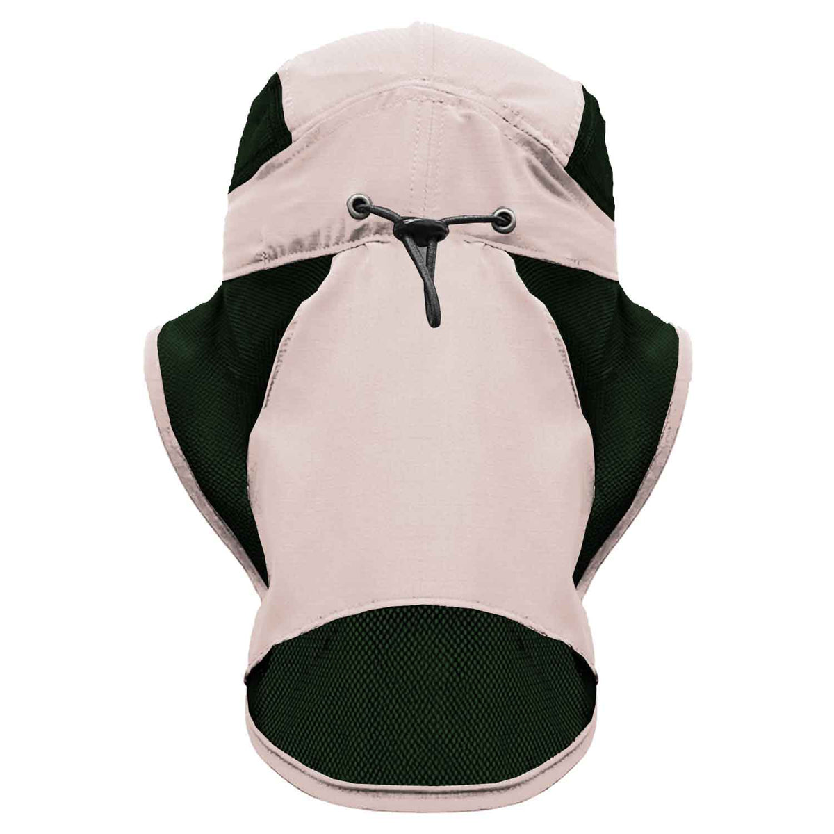 Buy Gokyo Kaza Ultralight Sun Cap with Neck Cover | Hats at Gokyo Outdoor Clothing & Gear