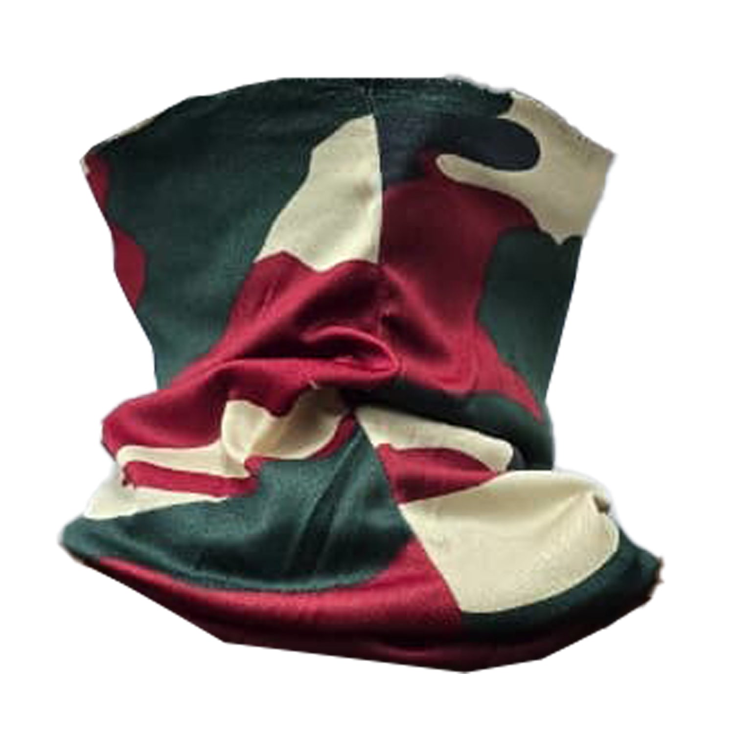 Buy Gokyo Pench Face Cover / Bandana | Accessories at Gokyo Outdoor Clothing & Gear