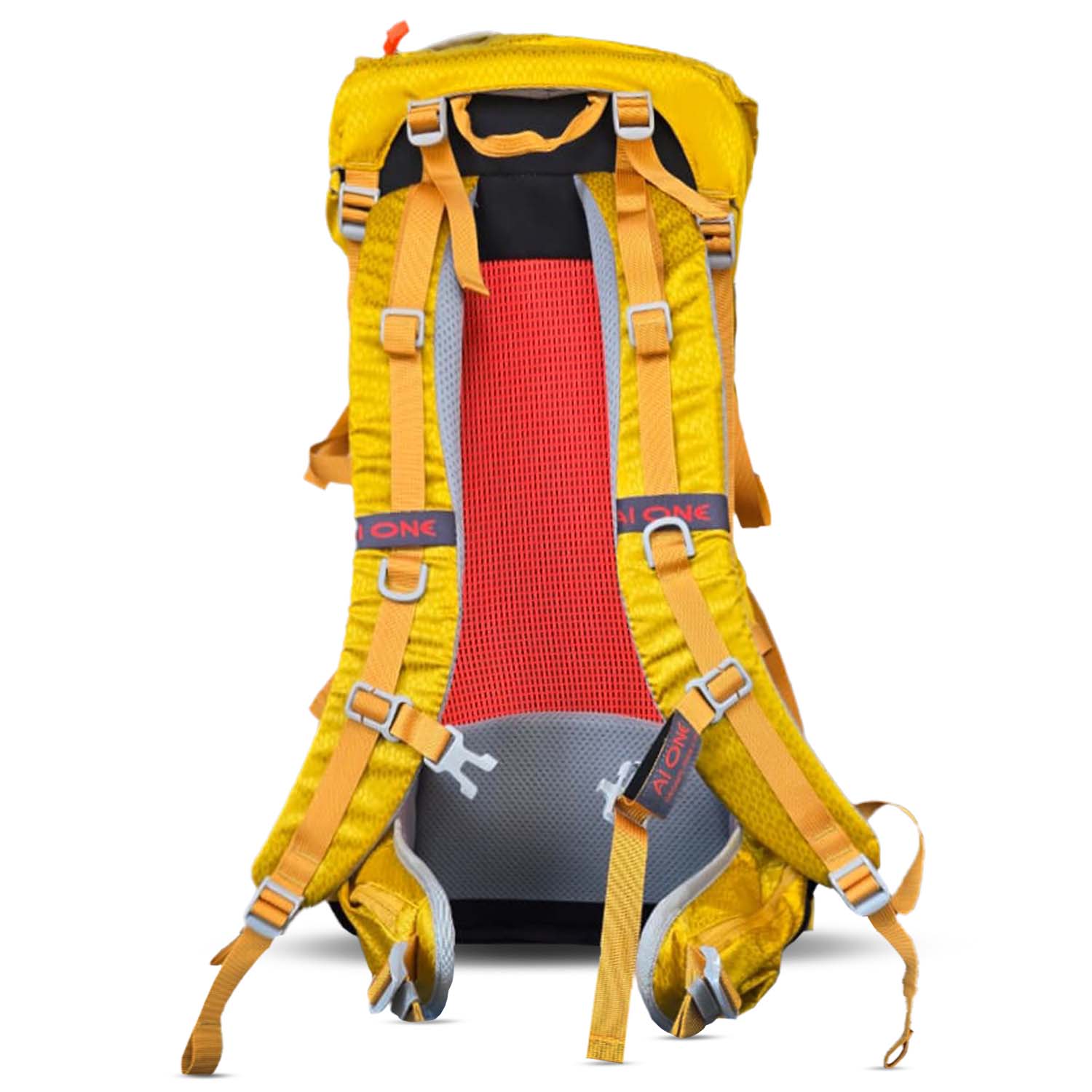 Buy Gokyo Ai One Backpack KA-8269 | Trekking Backpack at Gokyo Outdoor Clothing & Gear