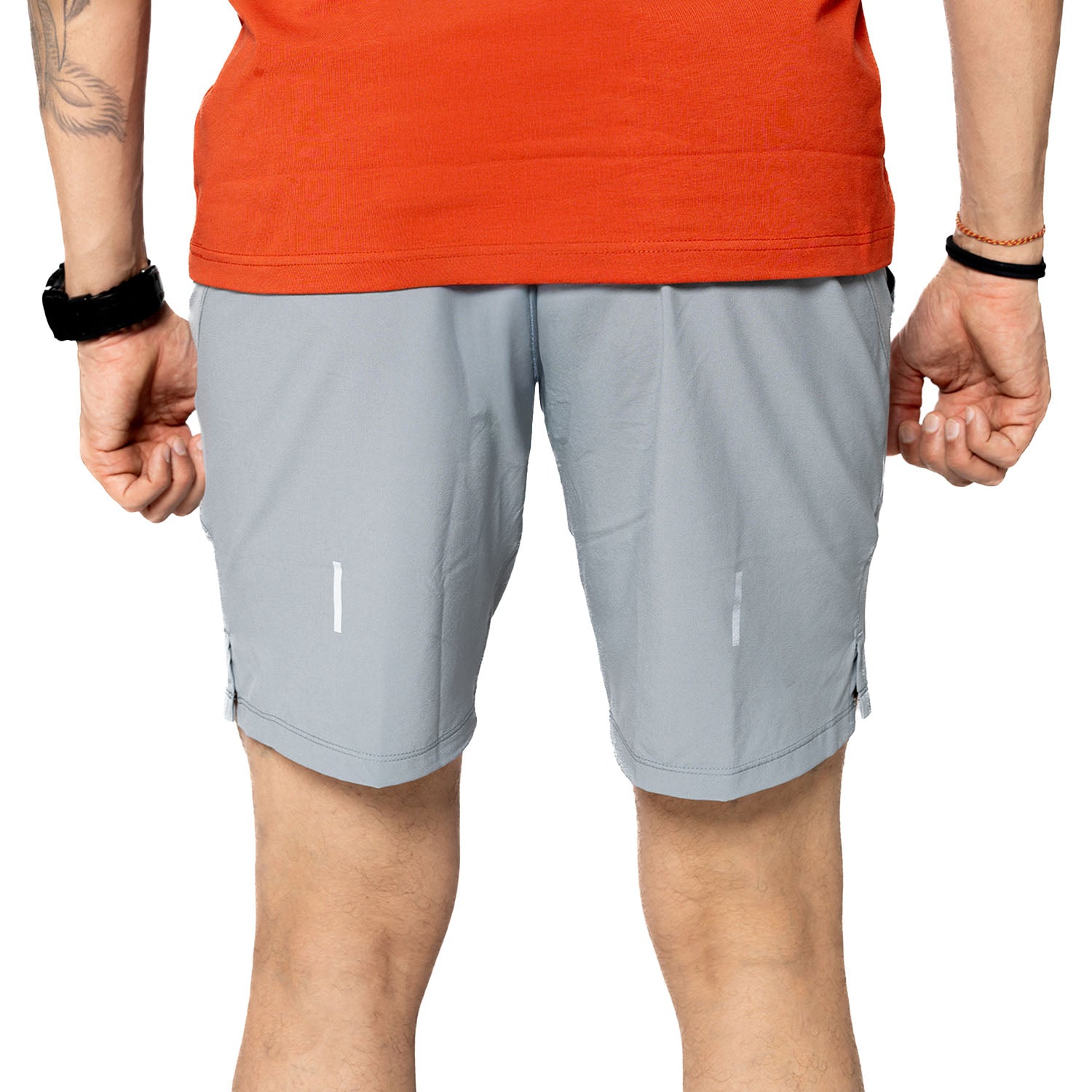 Buy Gokyo Comrade Terra- cool Running Shorts | Mens Trekking & Hiking Pants at Gokyo Outdoor Clothing & Gear