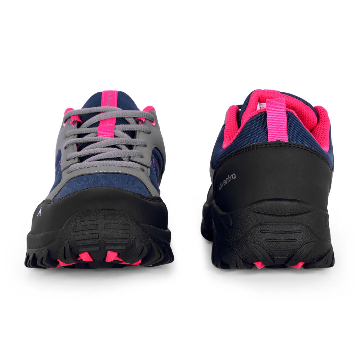 Buy Gokyo Adventra Women's Low Ankle Hiking Shoes - EH500 | Trekking & Hiking Shoes at Gokyo Outdoor Clothing & Gear