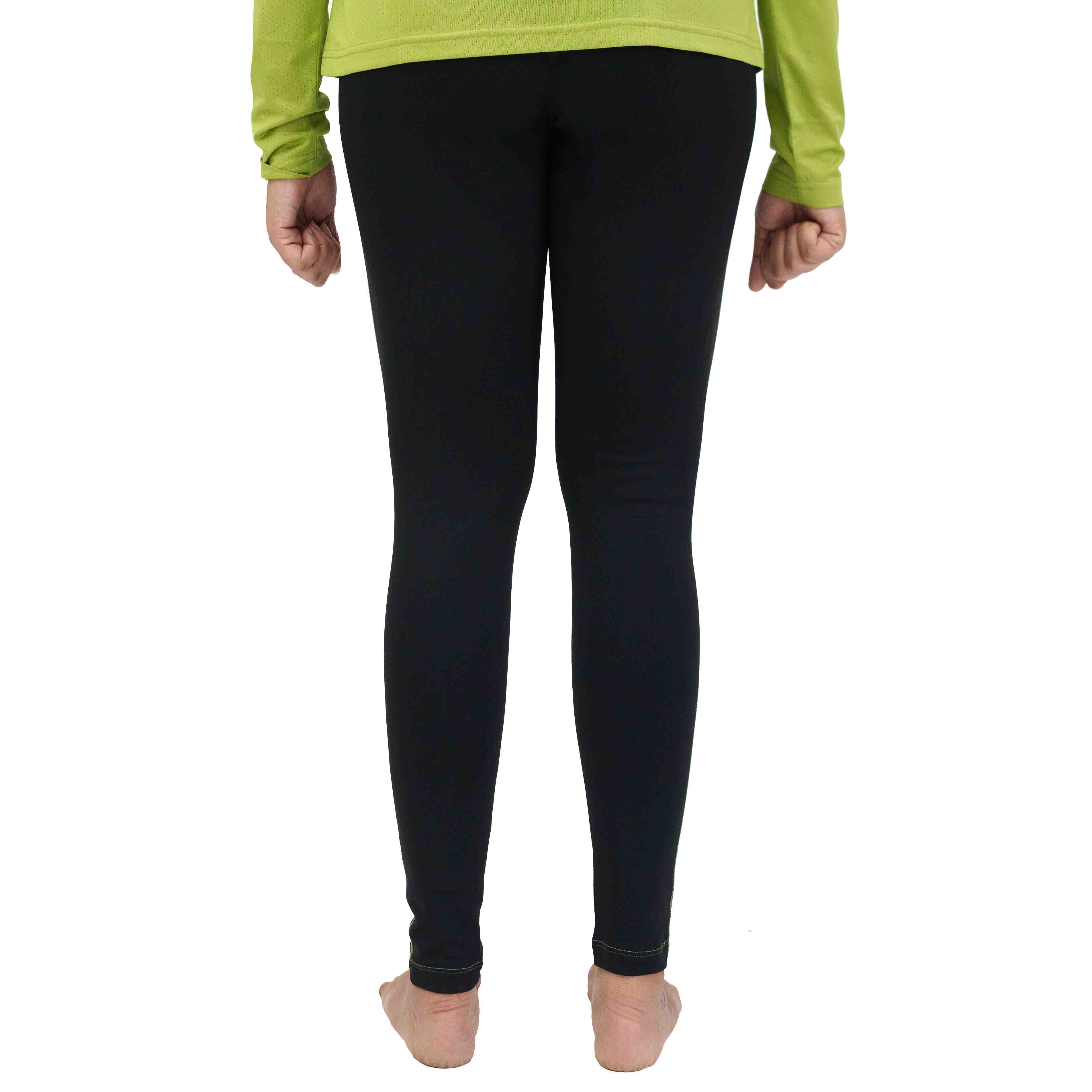 Buy Gokyo Zermatt Polarec XT Base Layer Bottom - Women | Base Layer Thermals at Gokyo Outdoor Clothing & Gear