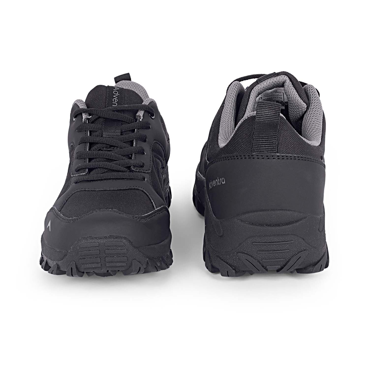 Buy Gokyo Adventra Men's Low Ankle Hiking Shoes - EH500 | Trekking & Hiking Shoes at Gokyo Outdoor Clothing & Gear
