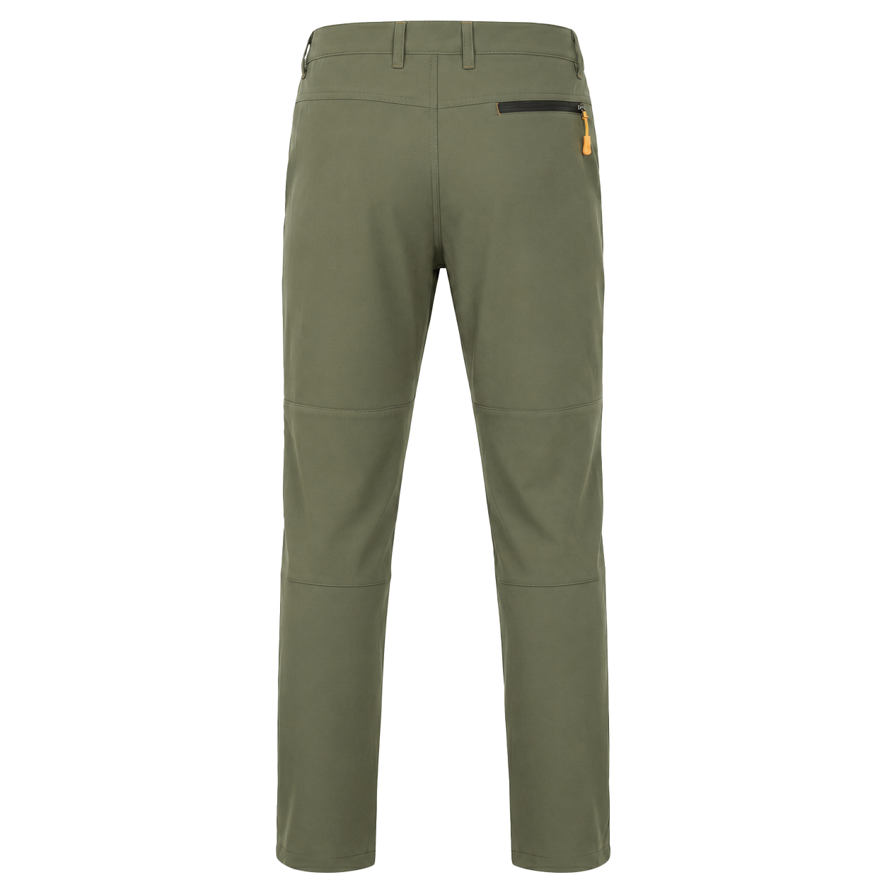 Buy Gokyo Kalimpong Trekking Pants Ultralight Stretch - Ripstop | Mens Trekking & Hiking Pants at Gokyo Outdoor Clothing & Gear