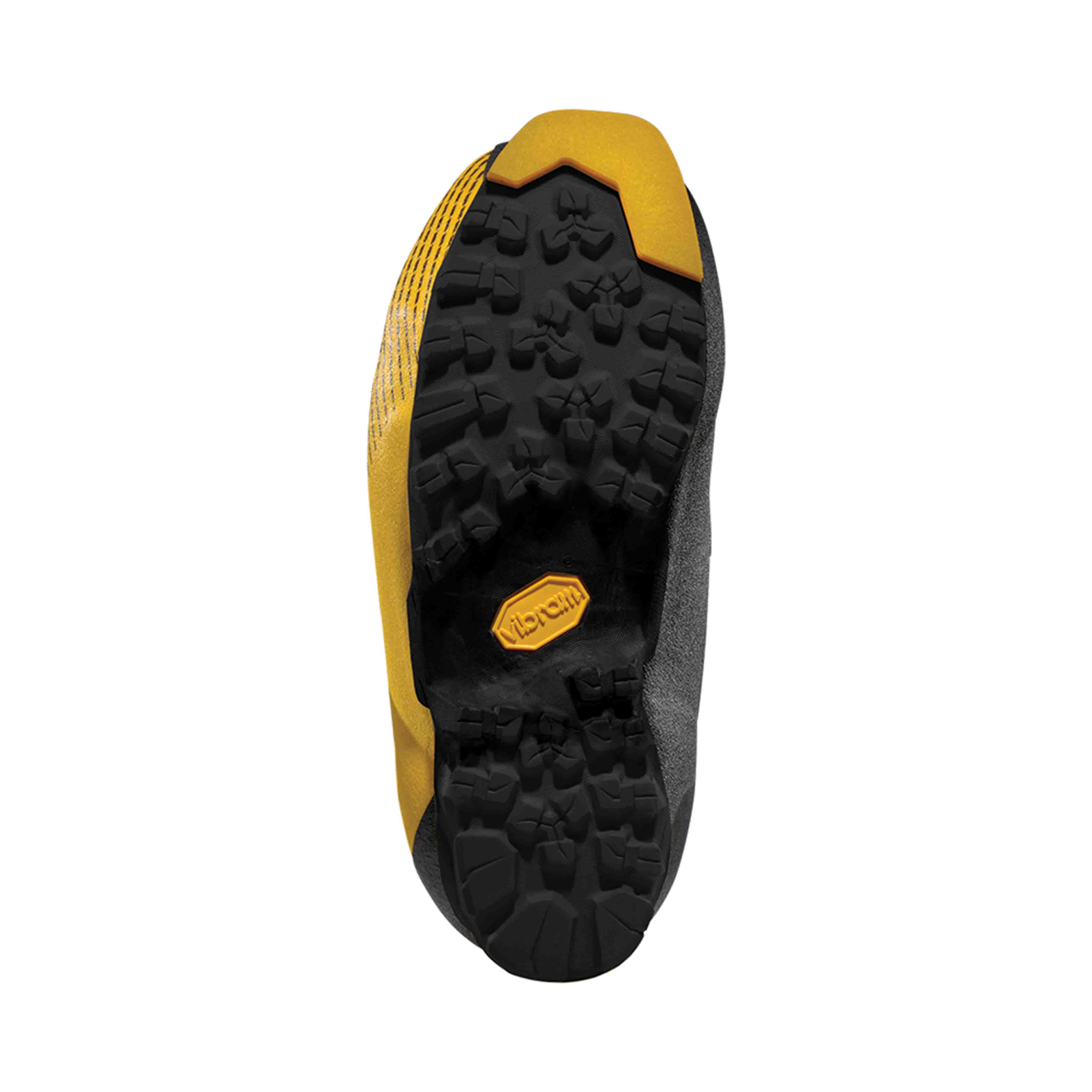 Buy Gokyo Olympus Mons Pro | Gear at Gokyo Outdoor Clothing & Gear