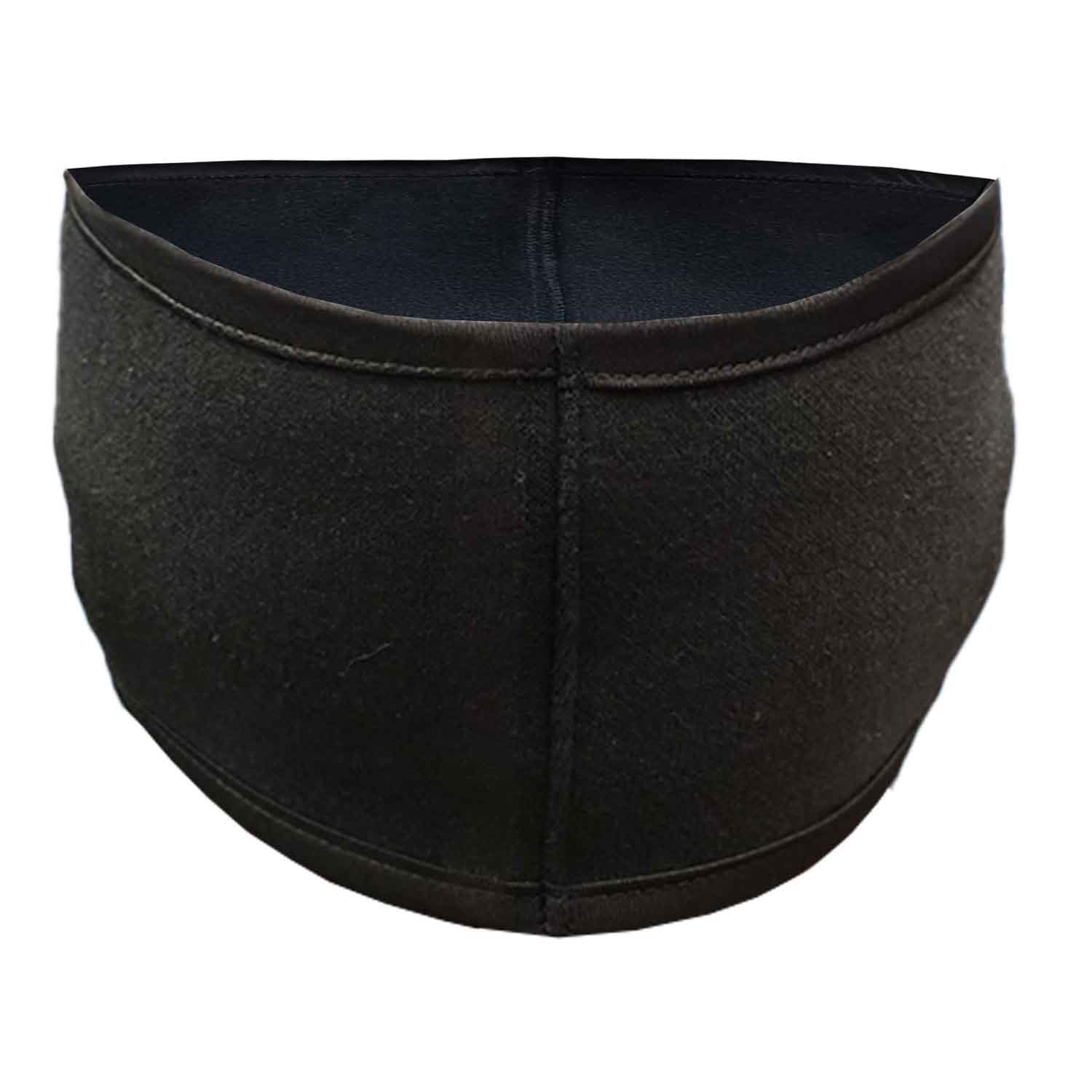 Buy Gokyo Kaza Ear Warmer Headband Woolen Blend | at Gokyo Outdoor Clothing & Gear