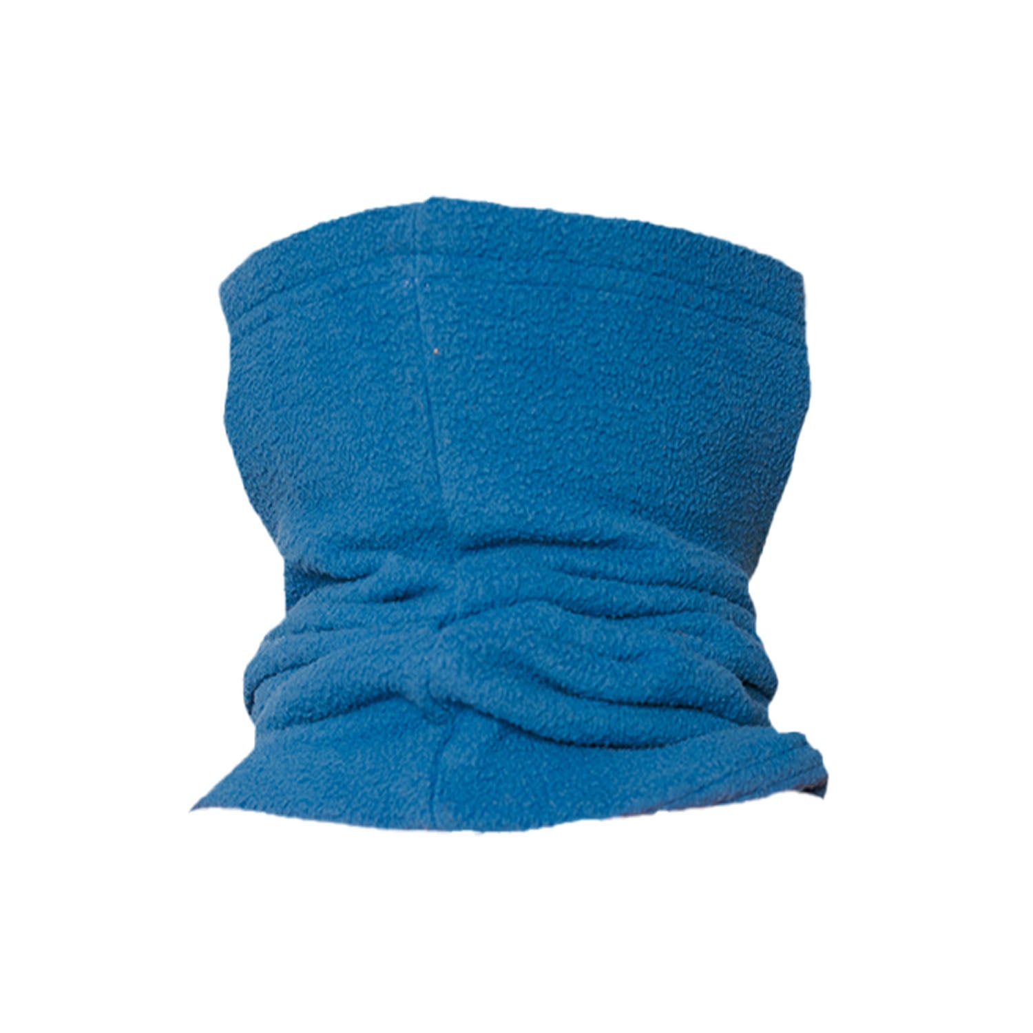 Buy Gokyo Kaza Fleece Neck Warmer | Neck Warmer & Buffs at Gokyo Outdoor Clothing & Gear
