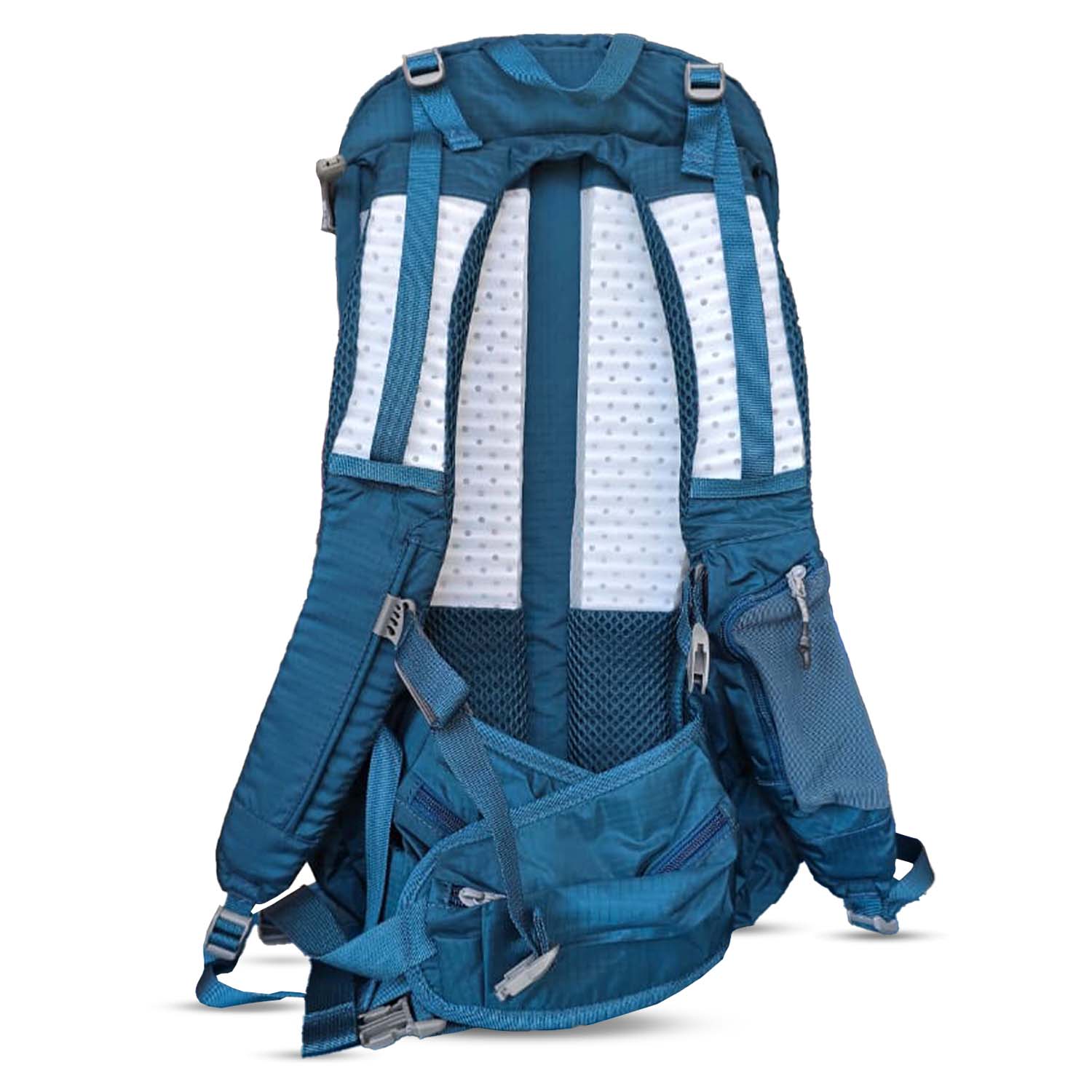 Buy Gokyo One Polar Backpack - 2679 | Trekking Backpack at Gokyo Outdoor Clothing & Gear