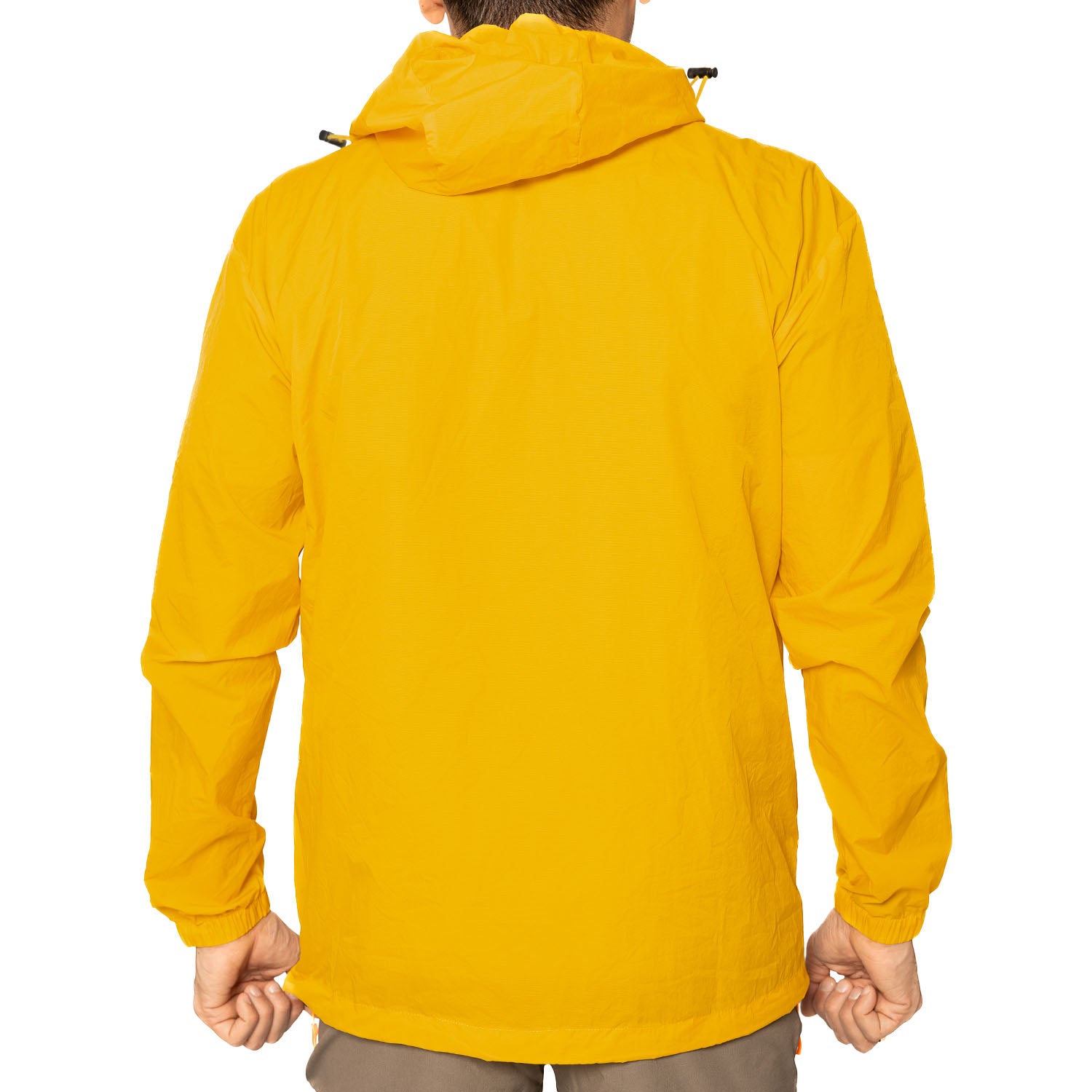 Buy Gokyo Pangong Windcheater | Jackets at Gokyo Outdoor Clothing & Gear