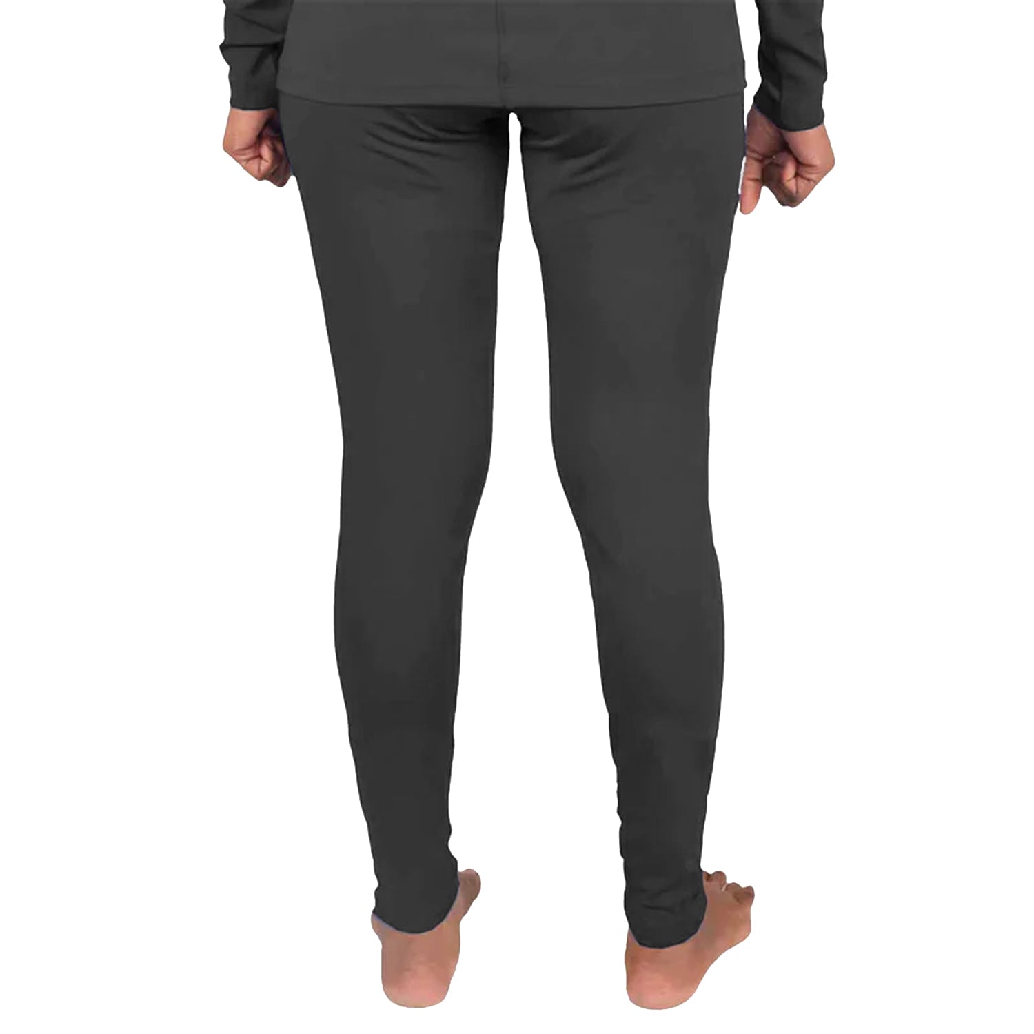 Buy Gokyo Makalu Polarec Base Layer Bottom - Women | Base Layer Thermals at Gokyo Outdoor Clothing & Gear