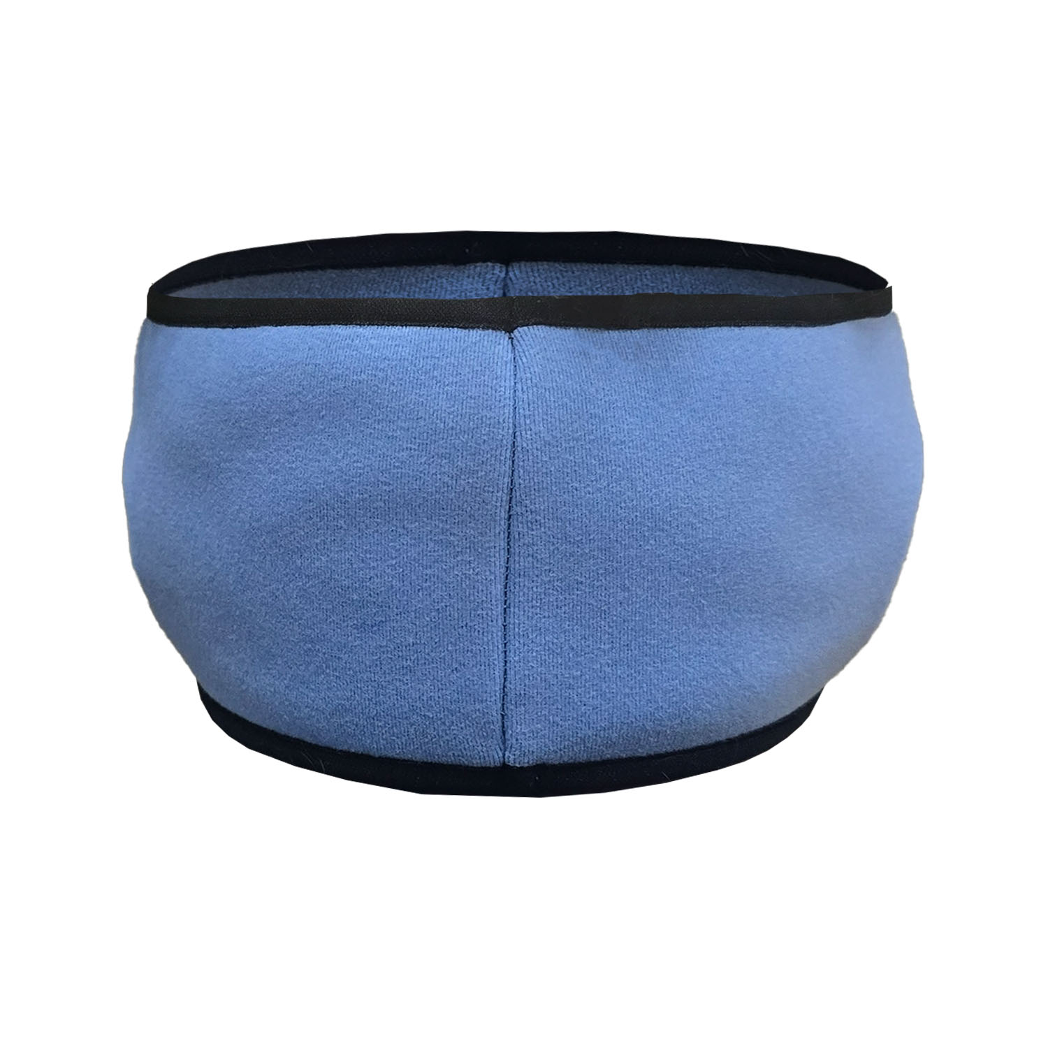 Buy Gokyo Denali Ear Warmer | Neck Warmer & Buffs at Gokyo Outdoor Clothing & Gear