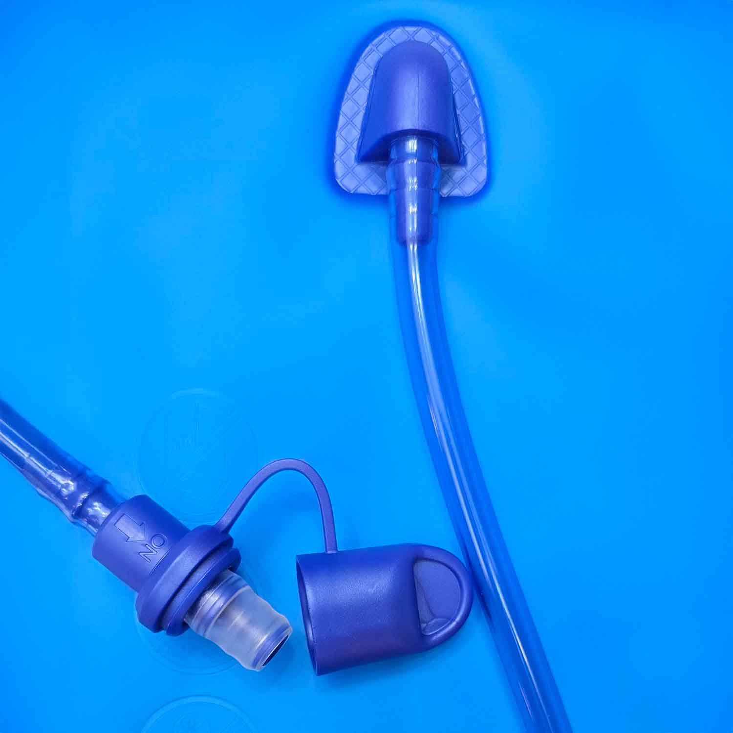 Buy Gokyo Hydration Bag 2 Lt | Trekking Backpack at Gokyo Outdoor Clothing & Gear