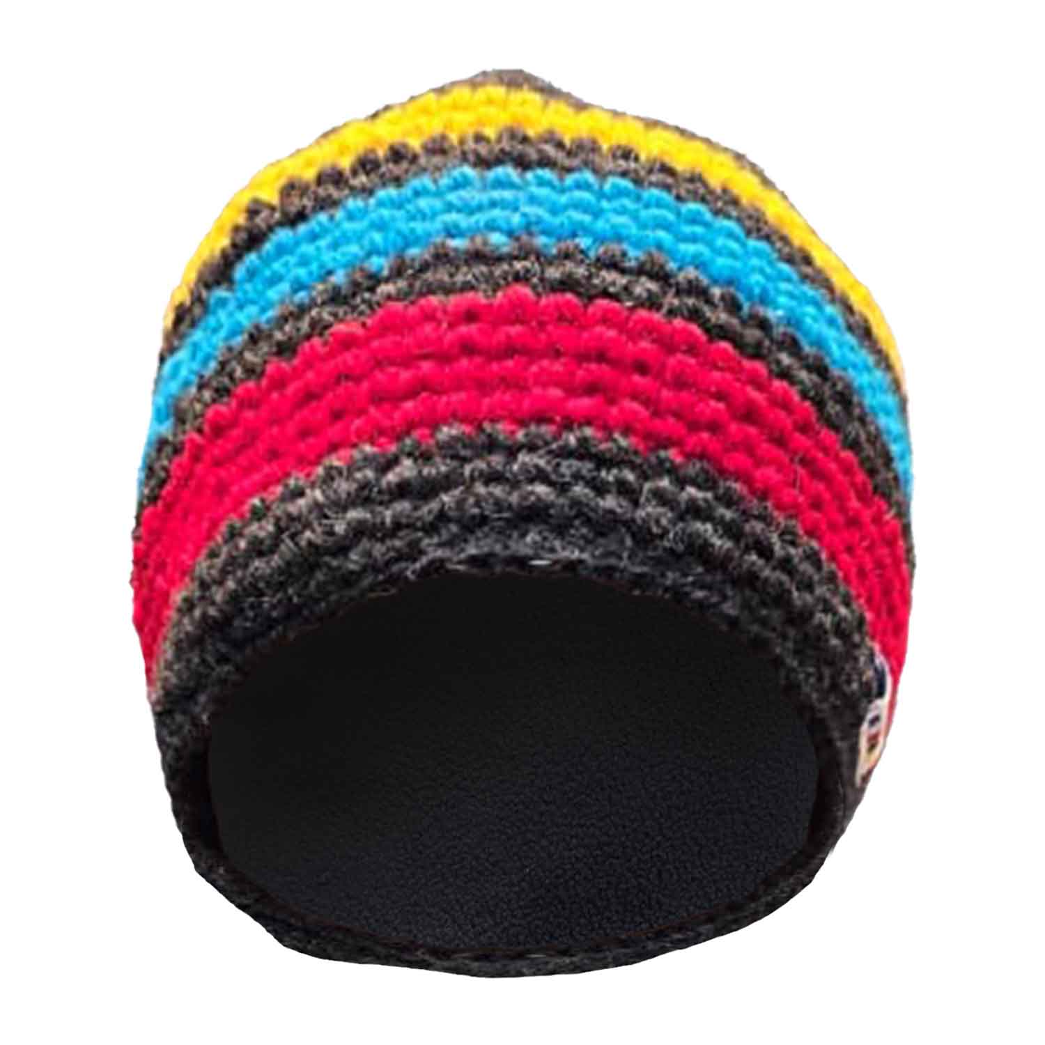 Buy Gokyo Makalu Wool & Fleece Beanie | Beanies at Gokyo Outdoor Clothing & Gear
