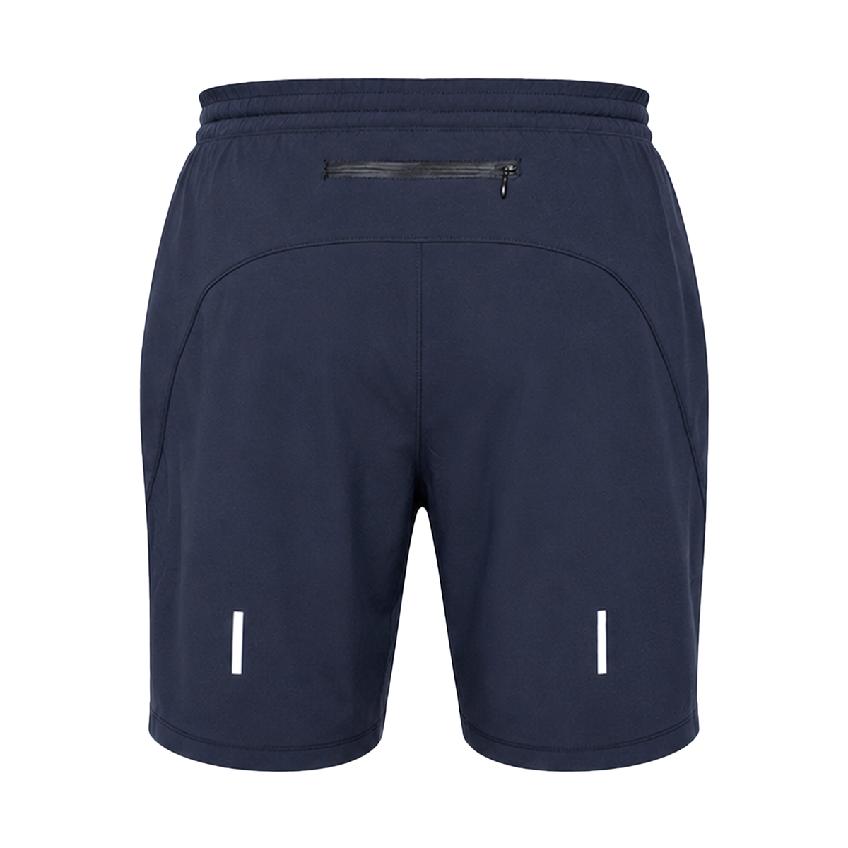 Buy Gokyo Atlas Training & Running Shorts | Running Shorts at Gokyo Outdoor Clothing & Gear