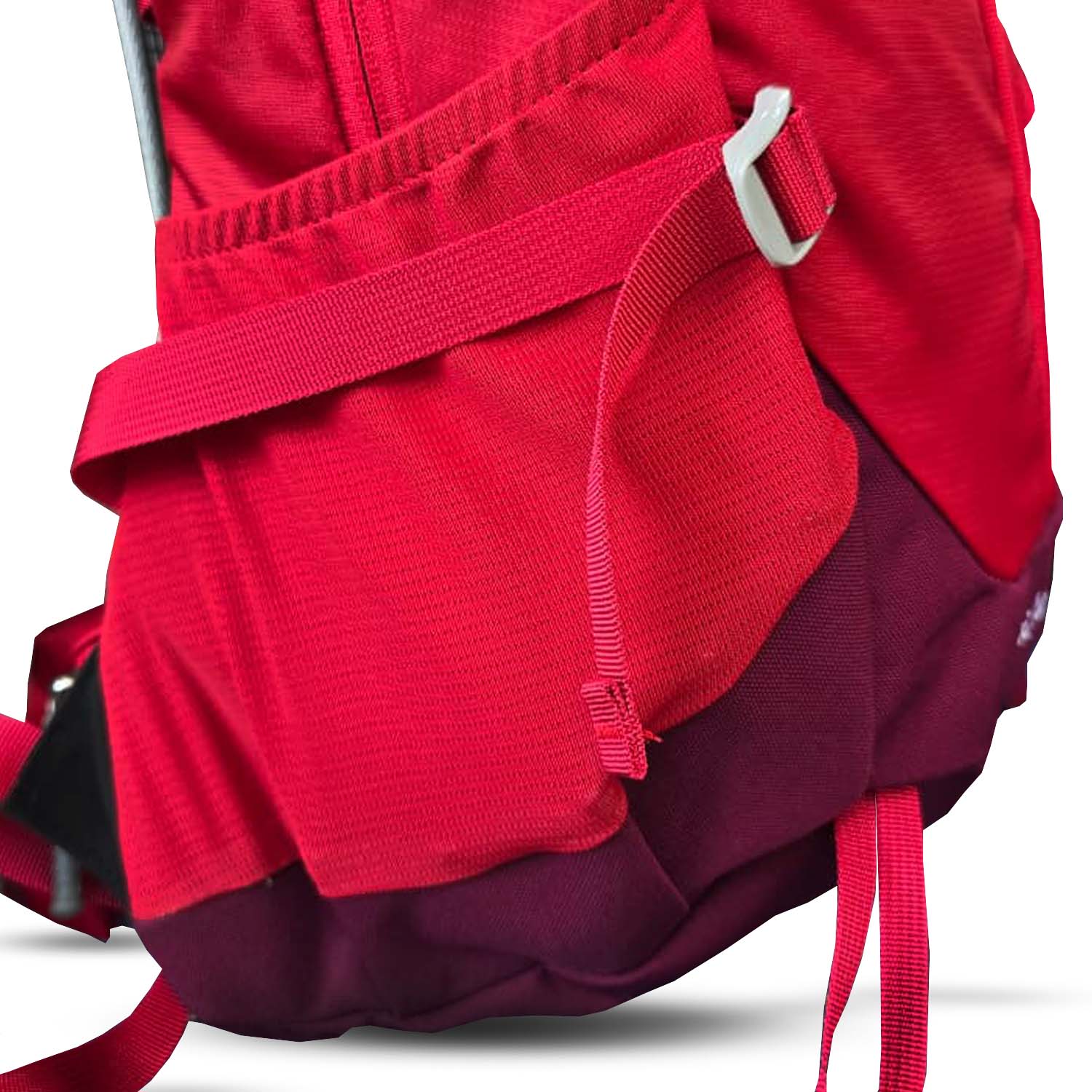 Buy Gokyo Ai One Backpack KA-2383 | Trekking Backpack at Gokyo Outdoor Clothing & Gear