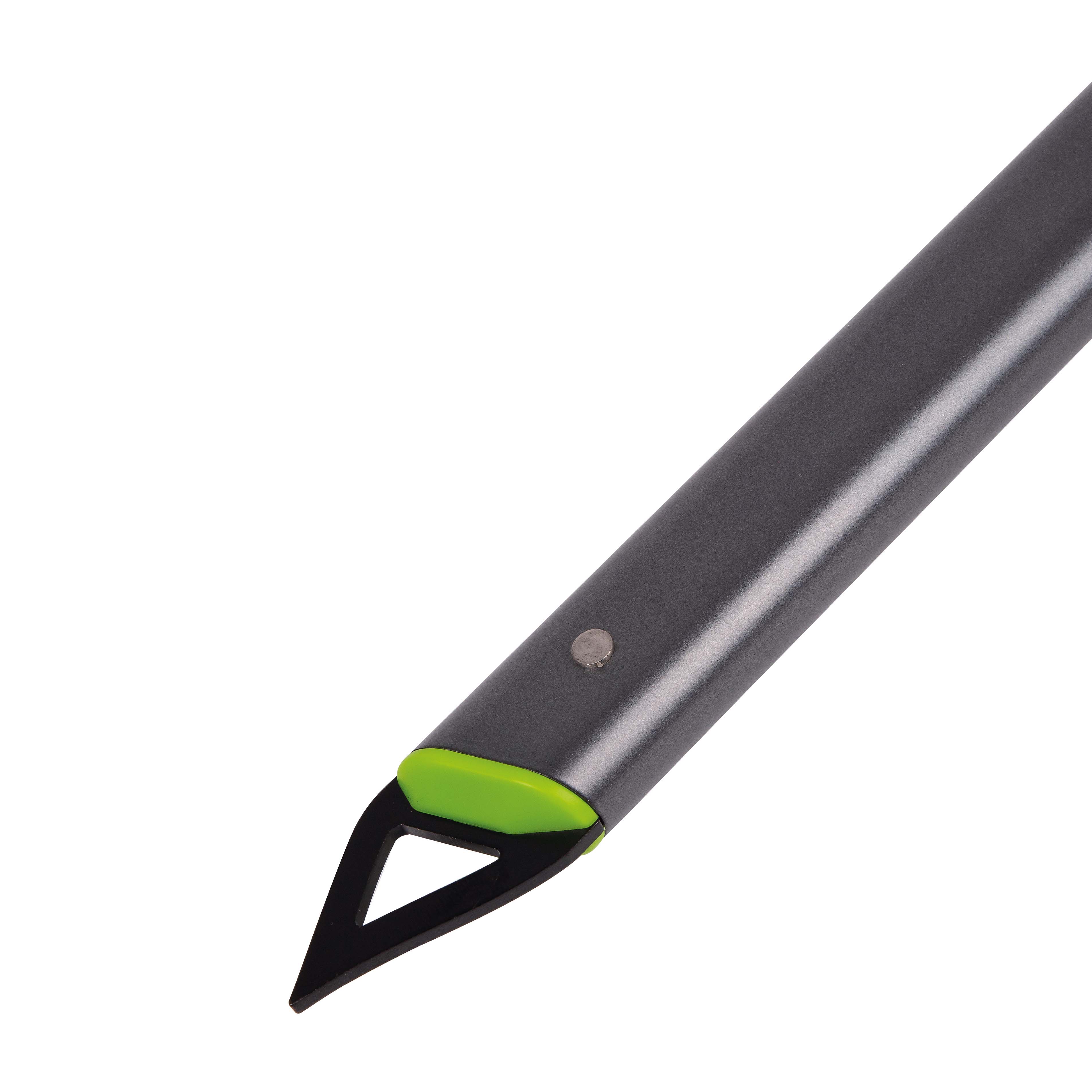 Buy Gokyo CAMP NEVE - Ice axe | Belay device at Gokyo Outdoor Clothing & Gear