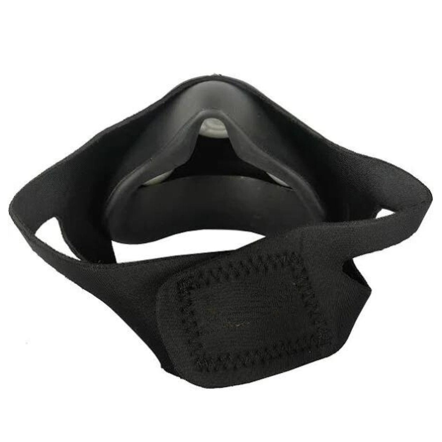 Buy Gokyo Kaza Training Mask | Training Mask at Gokyo Outdoor Clothing & Gear