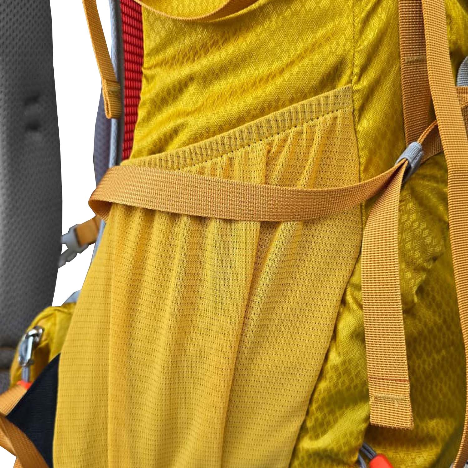 Buy Gokyo Ai One Backpack KA-8269 | Trekking Backpack at Gokyo Outdoor Clothing & Gear