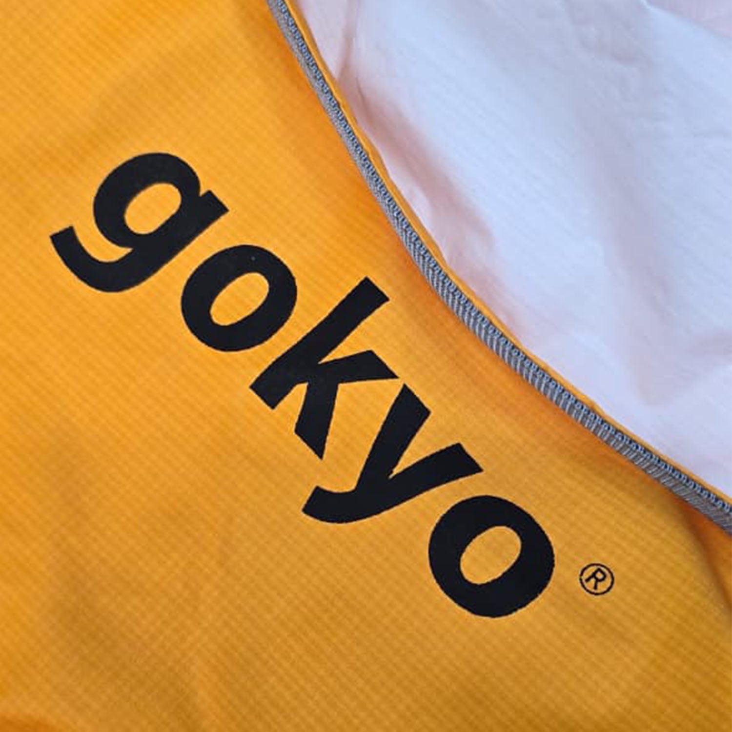 Buy Gokyo Makalu Waterproof Ultralight Dry Sack & Compression Bag - 25 Lt | Waterproof Dry Bags & Pouches at Gokyo Outdoor Clothing & Gear