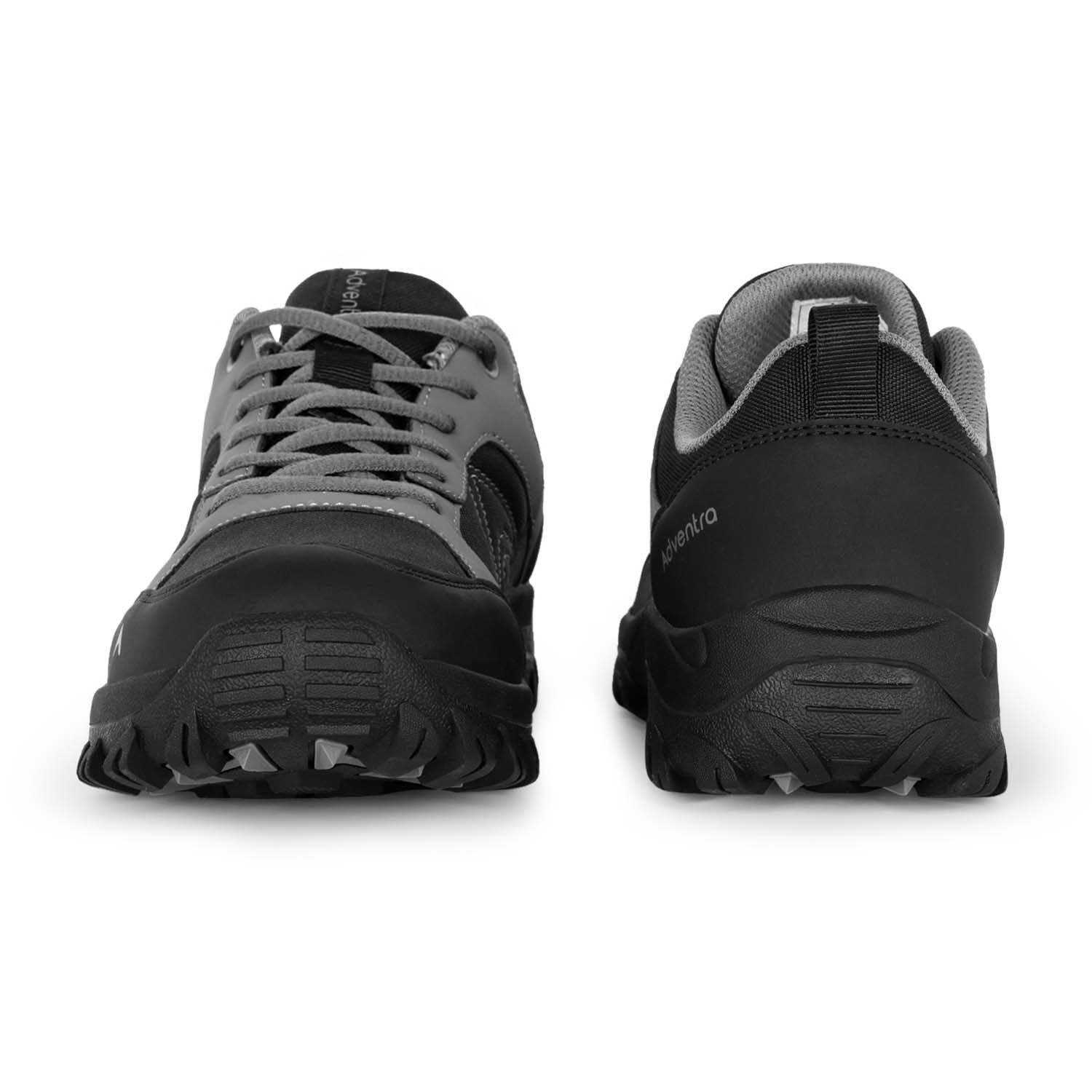 Buy Gokyo Adventra Men's Low Ankle Hiking Shoes - EH500 | Trekking & Hiking Shoes at Gokyo Outdoor Clothing & Gear