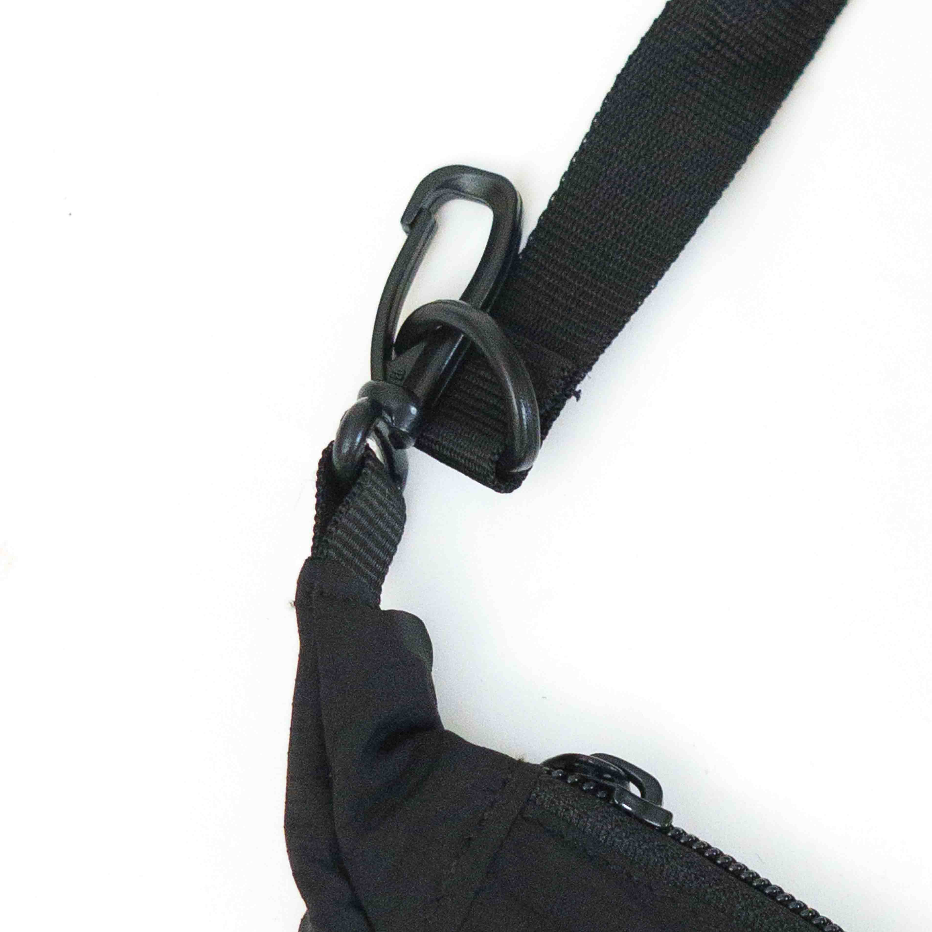 Buy Gokyo Corbett Sling Bag | Gear at Gokyo Outdoor Clothing & Gear
