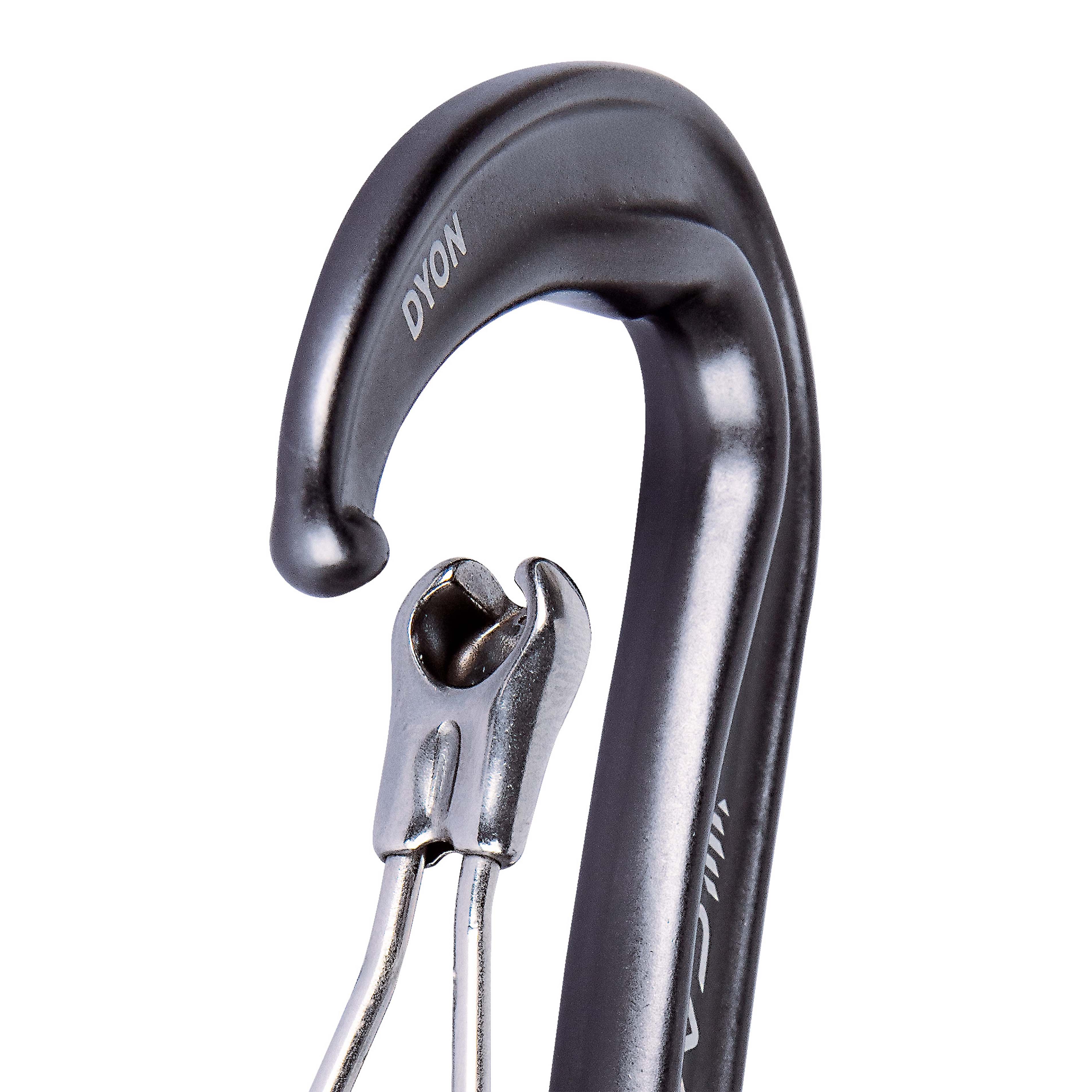 Buy Gokyo CAMP DYON - Carabiner | Belay device at Gokyo Outdoor Clothing & Gear