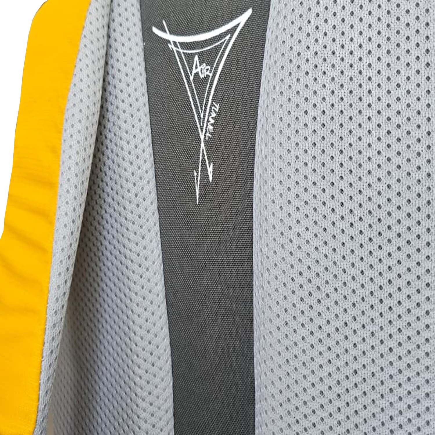 Buy Gokyo Ai One Backpack KA-2366 | Trekking Backpack at Gokyo Outdoor Clothing & Gear