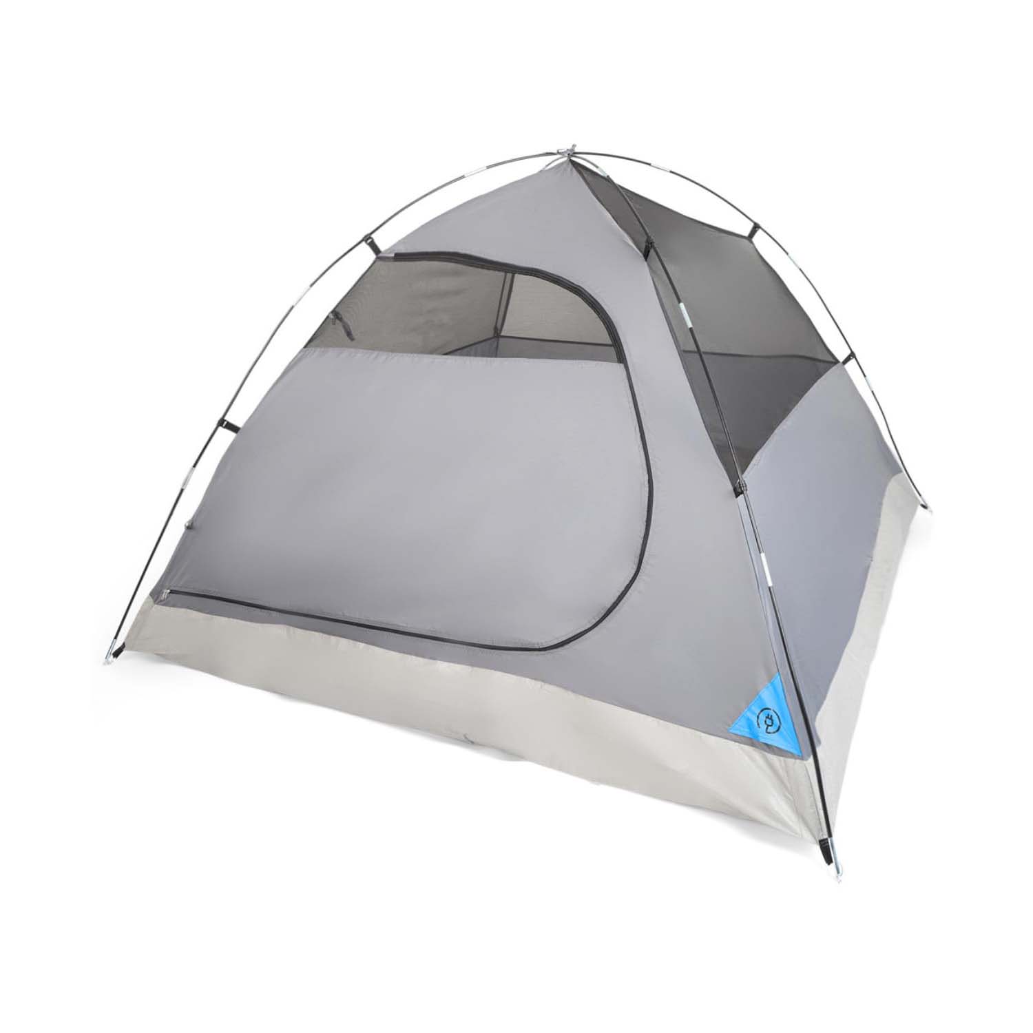 Buy Gokyo Adventra 3-Person Camping Tent - ET1100 | Camping & Outdoors at Gokyo Outdoor Clothing & Gear