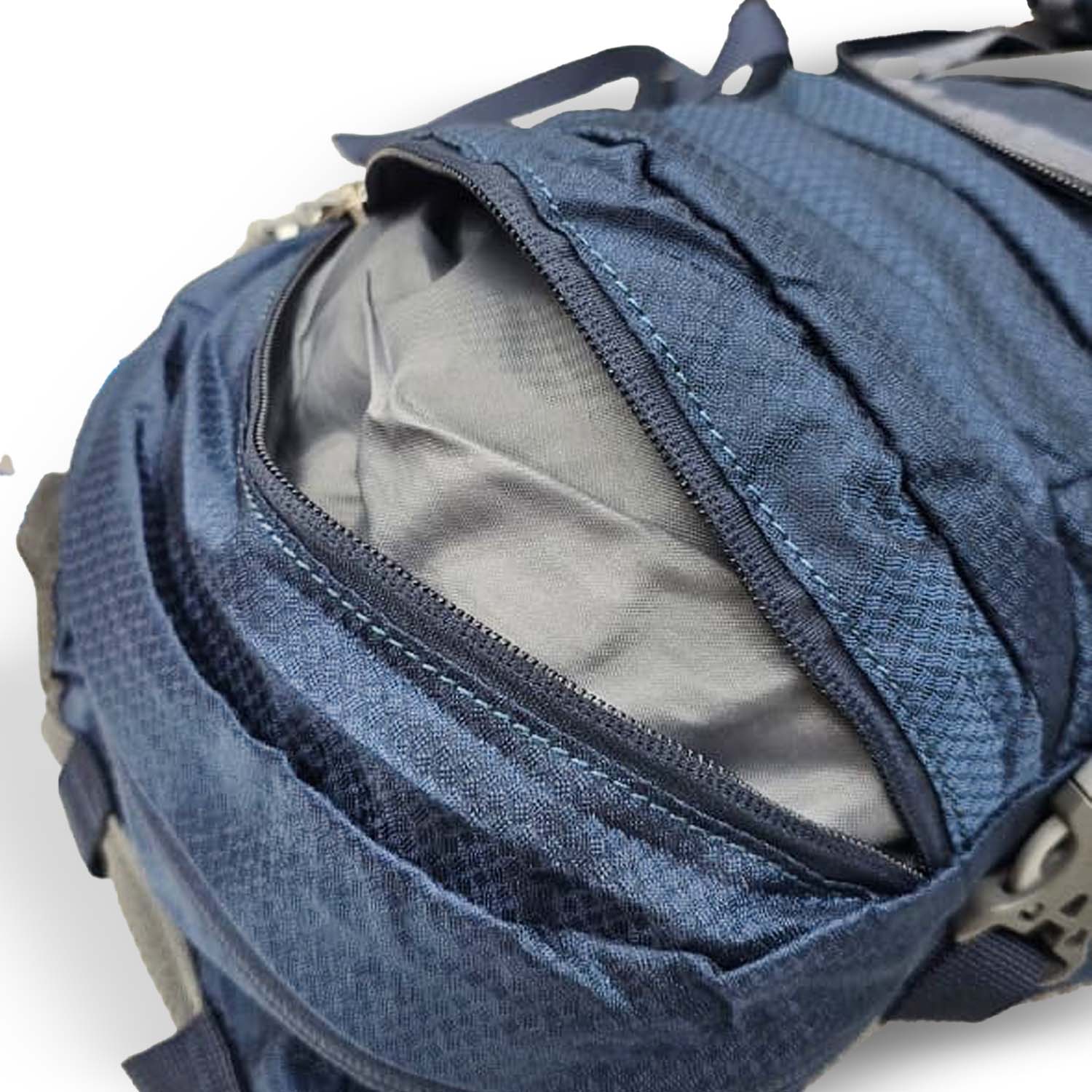 Buy Gokyo Hydration Backpack 1787 | Trekking Backpack at Gokyo Outdoor Clothing & Gear