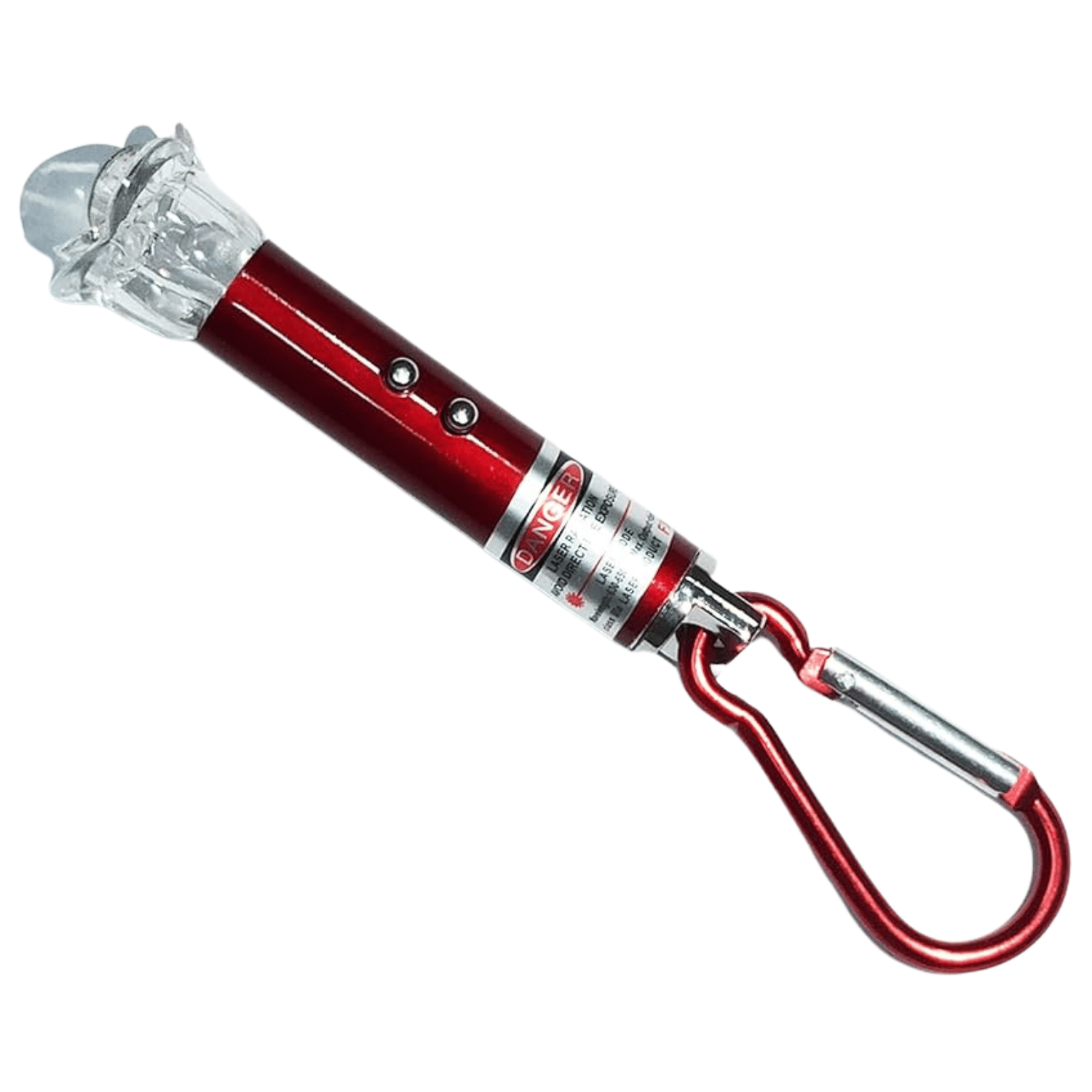 Buy Gokyo Emergency Laser Signal Light Flare – Trekker & Outdoor Essentials | Knives & Tools at Gokyo Outdoor Clothing & Gear