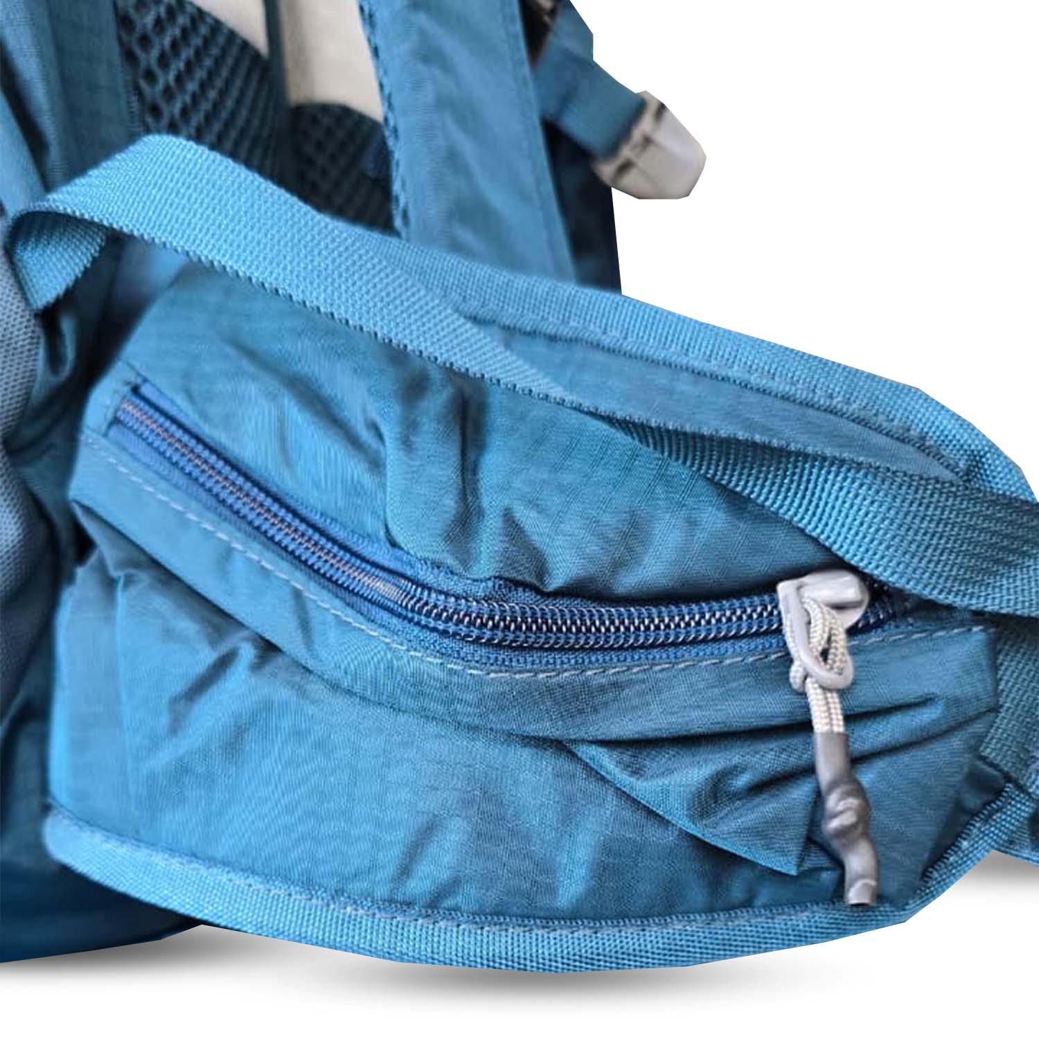 Buy Gokyo One Polar Backpack - 2679 | Trekking Backpack at Gokyo Outdoor Clothing & Gear