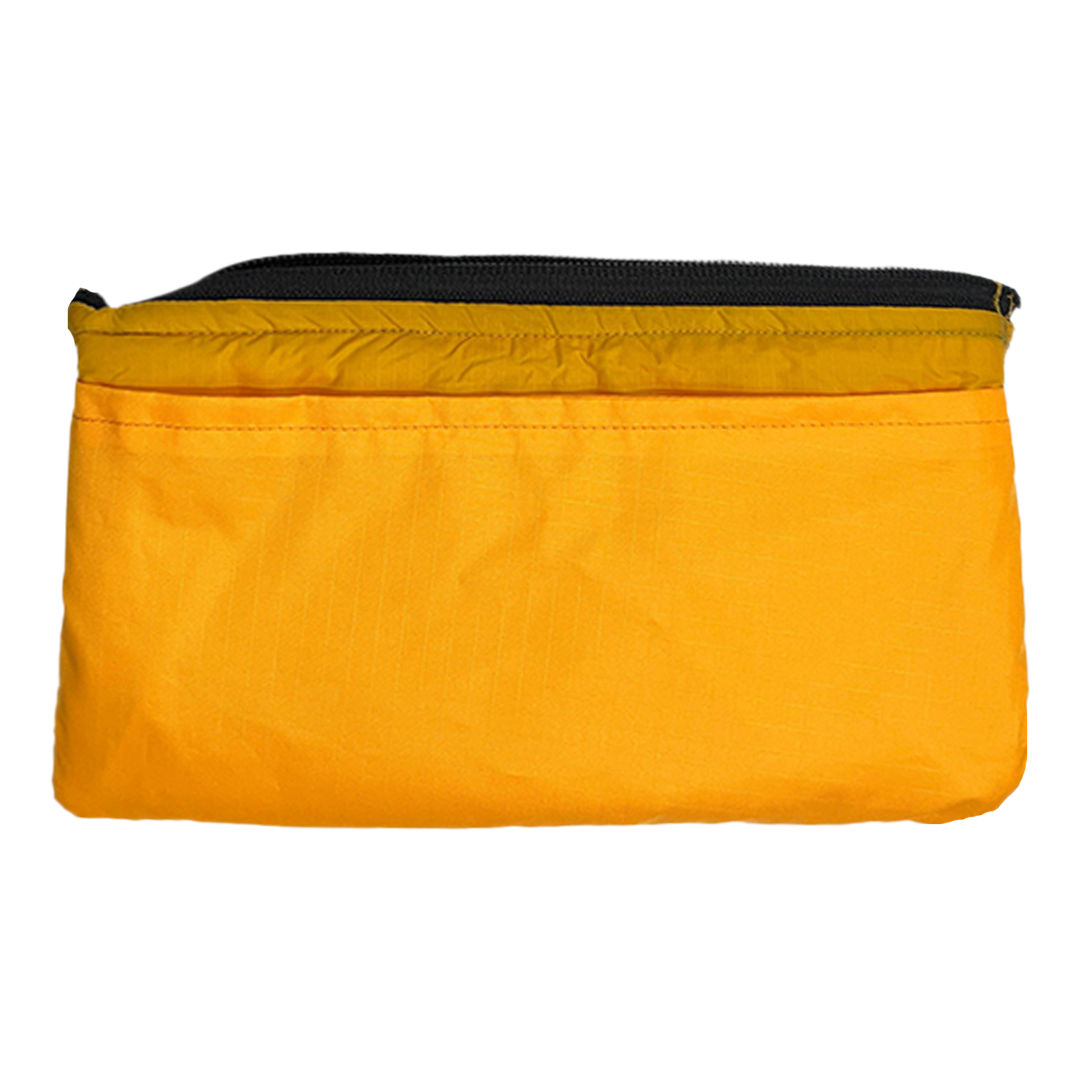 Buy Gokyo Kaza Mobile & Battery Insulation Pouch | Waterproof Dry Bags & Pouches at Gokyo Outdoor Clothing & Gear