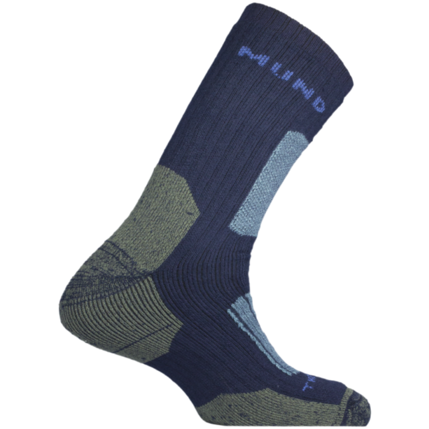 Buy Gokyo MUND EVEREST Trekking & Cold Weather Socks for -30º C | Trekking Socks at Gokyo Outdoor Clothing & Gear