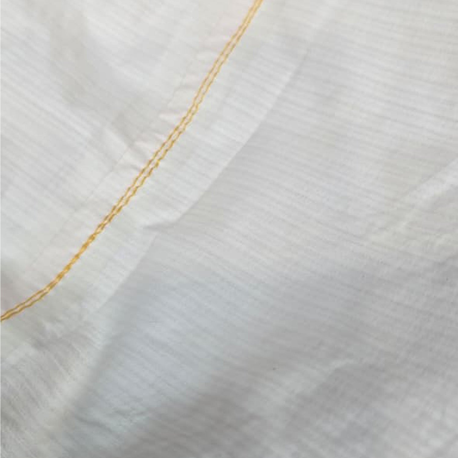 Buy Gokyo Makalu Waterproof Ultralight Dry Sack & Compression Bag - 25 Lt | Waterproof Dry Bags & Pouches at Gokyo Outdoor Clothing & Gear