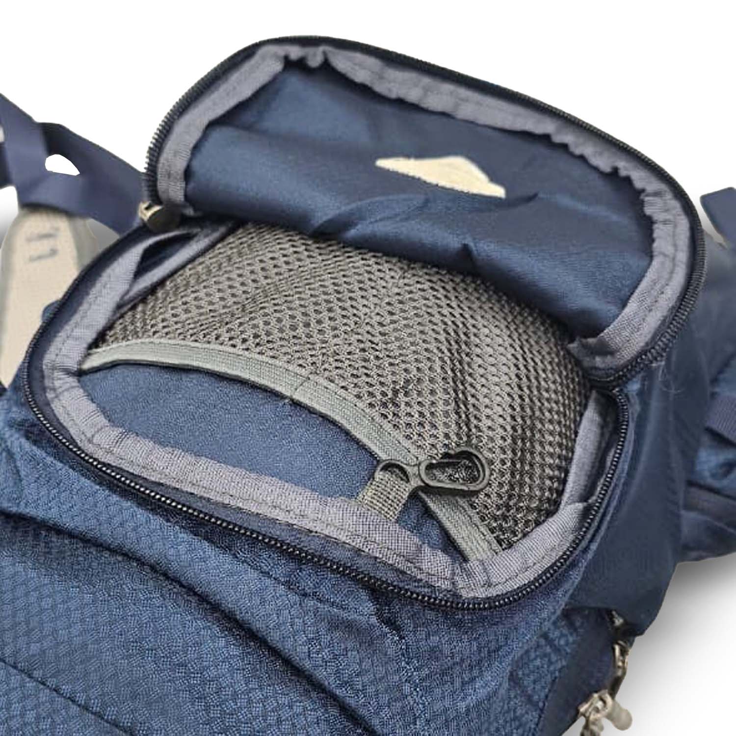 Buy Gokyo Hydration Backpack 1787 | Trekking Backpack at Gokyo Outdoor Clothing & Gear
