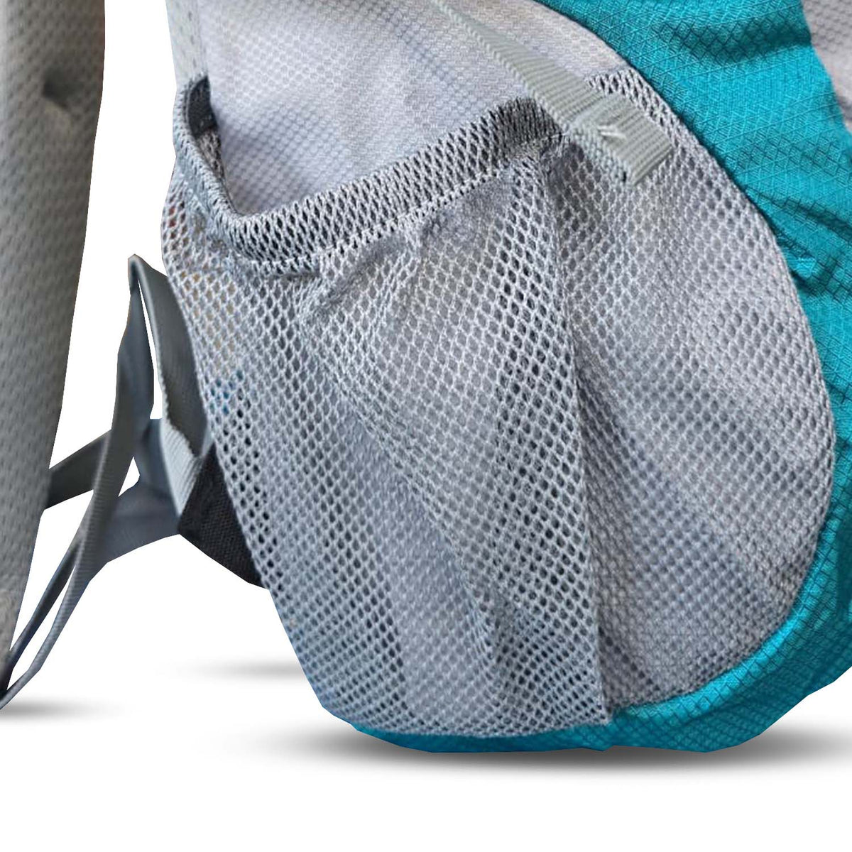 Buy Gokyo Ai One 20 L Water-Resistant Trekking Backpack KA-2173 | Trekking Backpack at Gokyo Outdoor Clothing & Gear