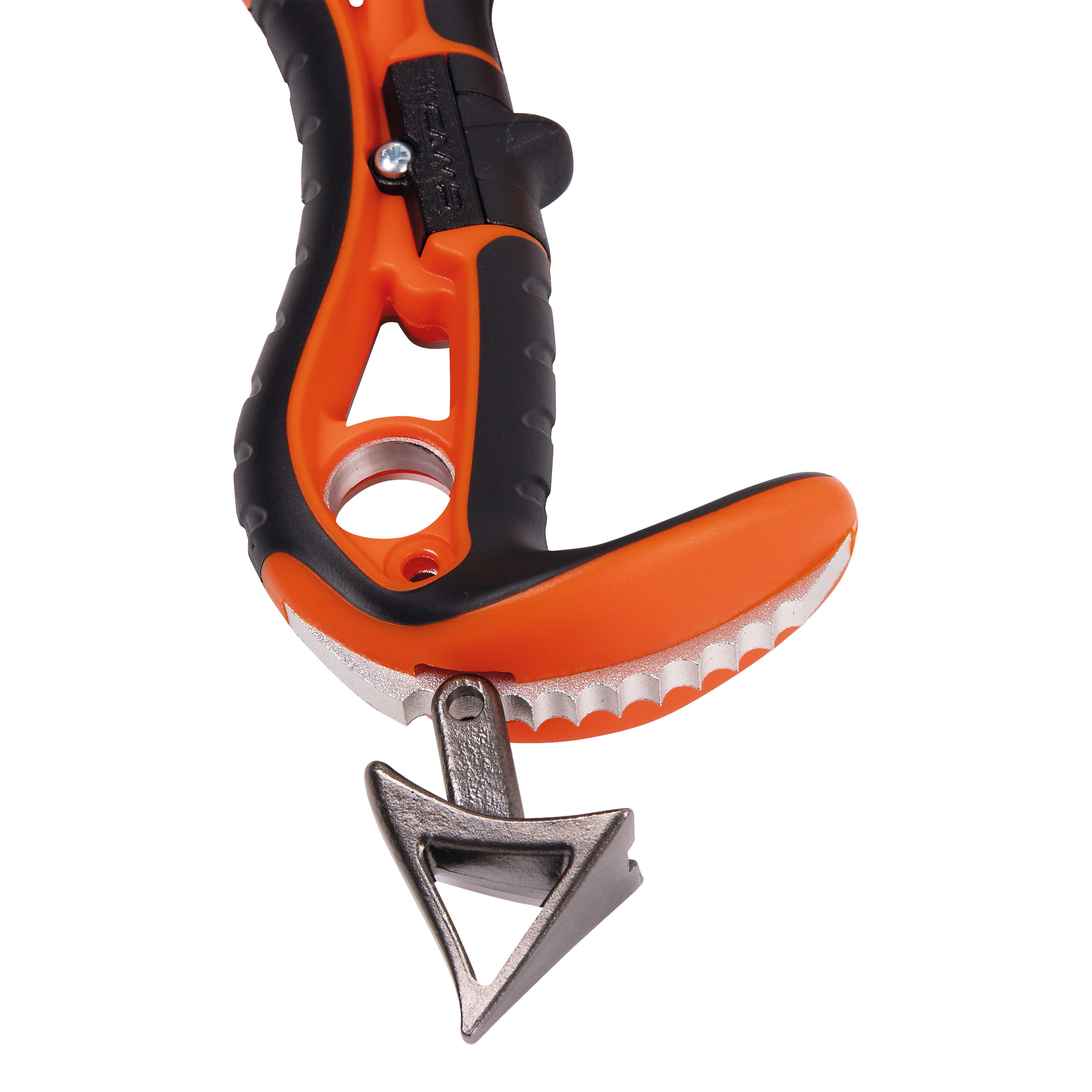 Buy Gokyo CAMP X-DREAM - Ice axe | Belay device at Gokyo Outdoor Clothing & Gear