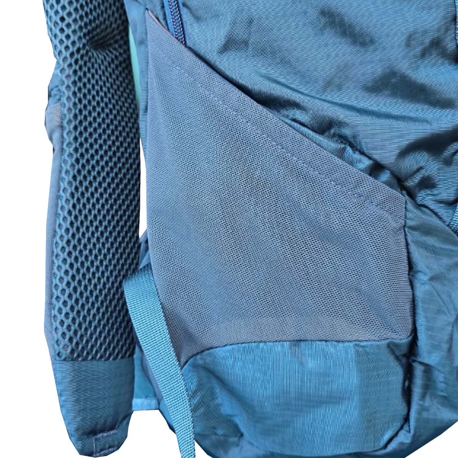 Buy Gokyo One Polar Backpack - 2679 | Trekking Backpack at Gokyo Outdoor Clothing & Gear