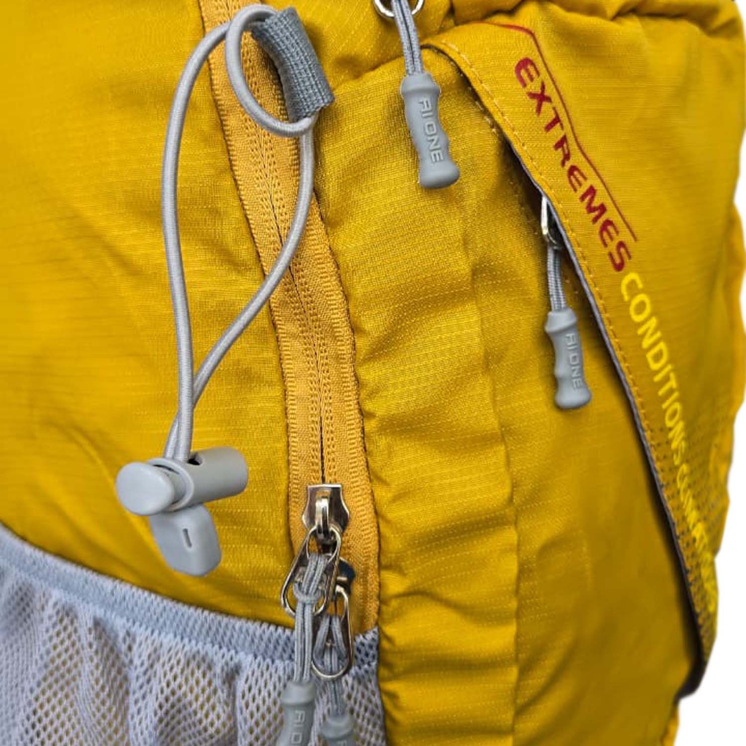 Buy Gokyo Ai One Backpack KA-2366 | Trekking Backpack at Gokyo Outdoor Clothing & Gear