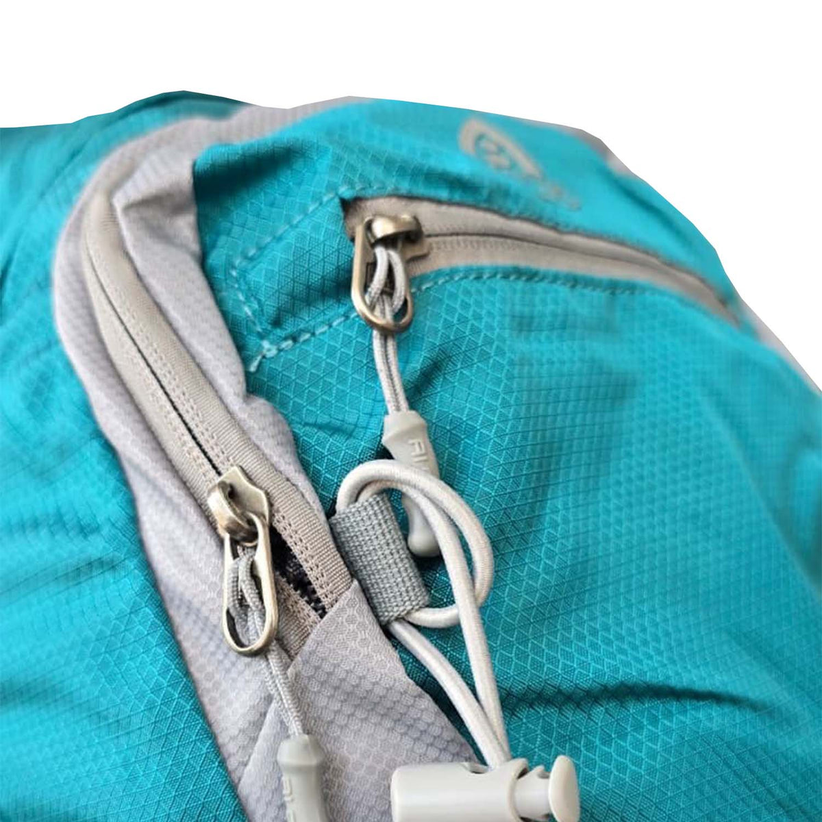 Buy Gokyo Ai One 20 L Water-Resistant Trekking Backpack KA-2173 | Trekking Backpack at Gokyo Outdoor Clothing & Gear
