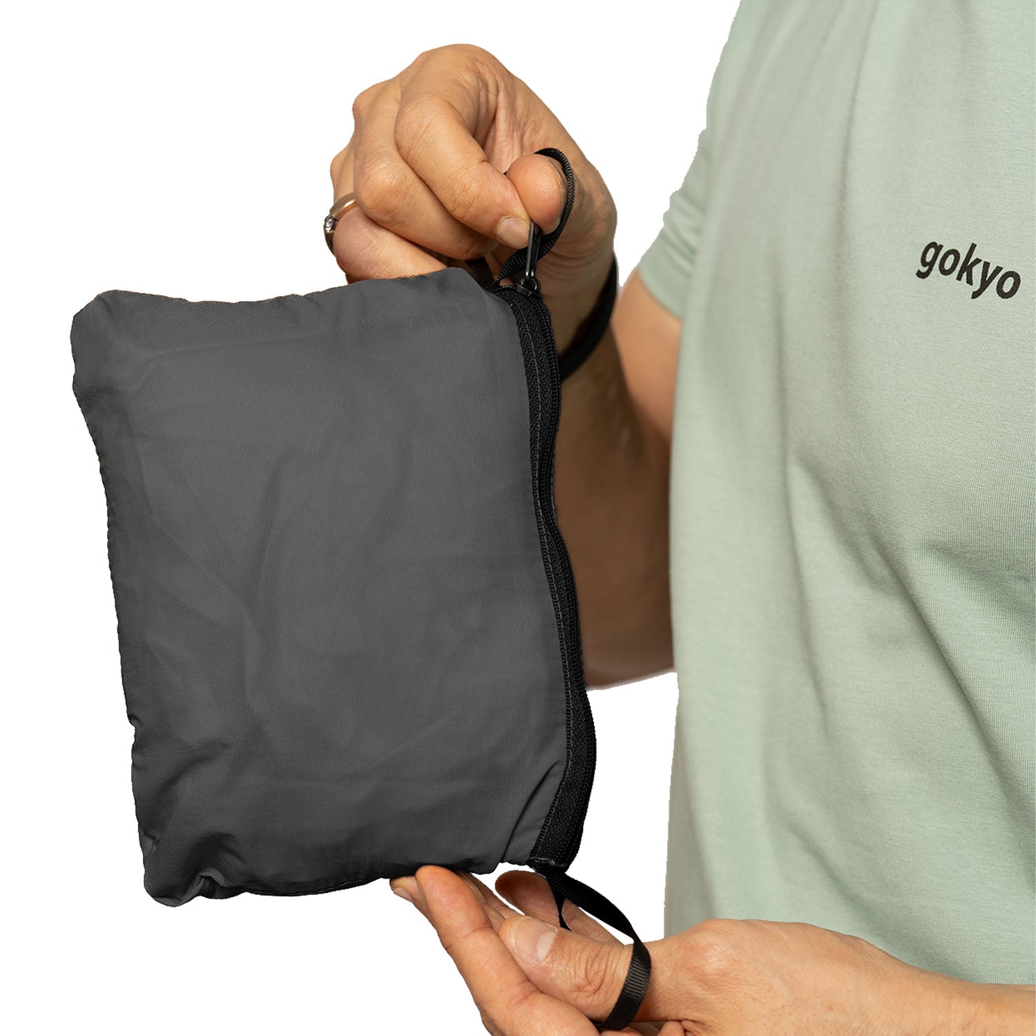 Buy Gokyo Pangong Windcheater | Jackets at Gokyo Outdoor Clothing & Gear