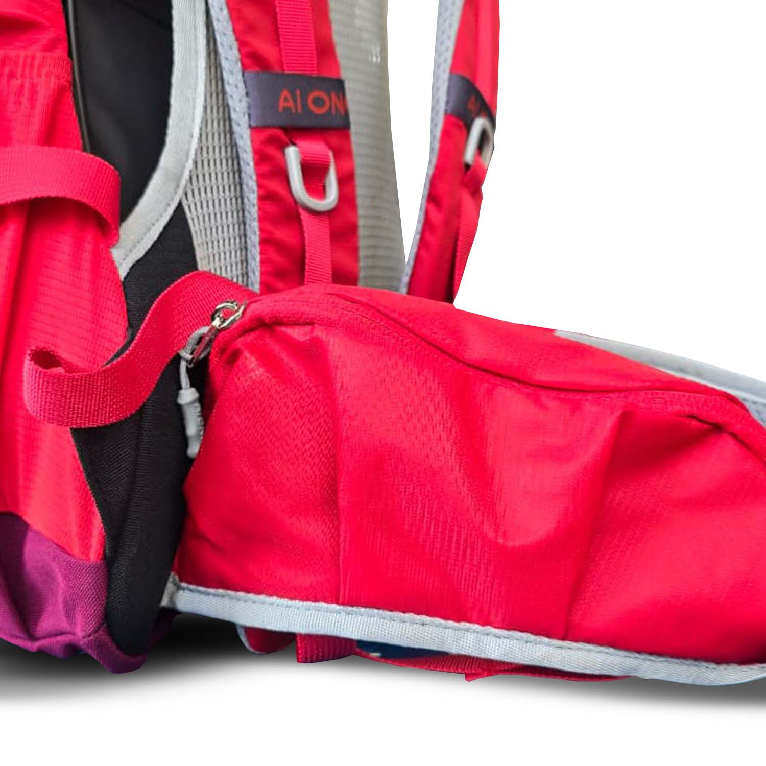 Buy Gokyo Ai One Backpack KA-2383 | Trekking Backpack at Gokyo Outdoor Clothing & Gear